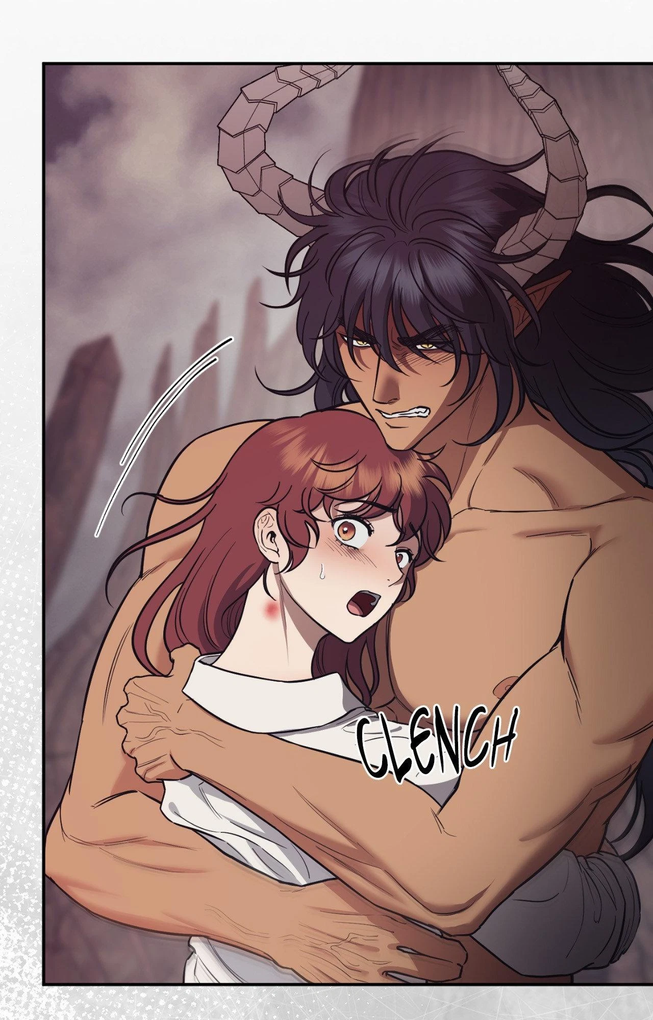 Chapter 125, page 71