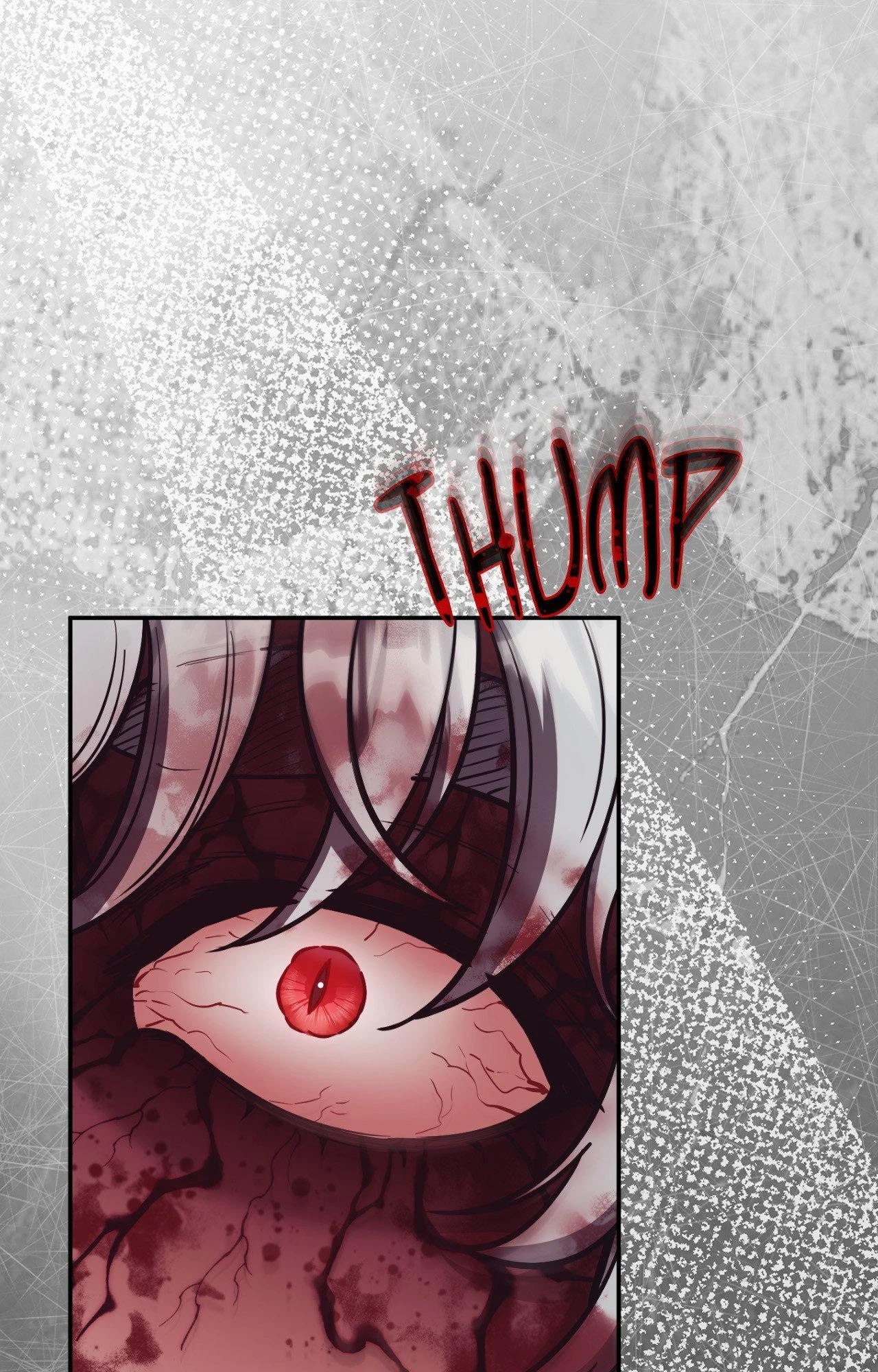 Chapter 125, page 72