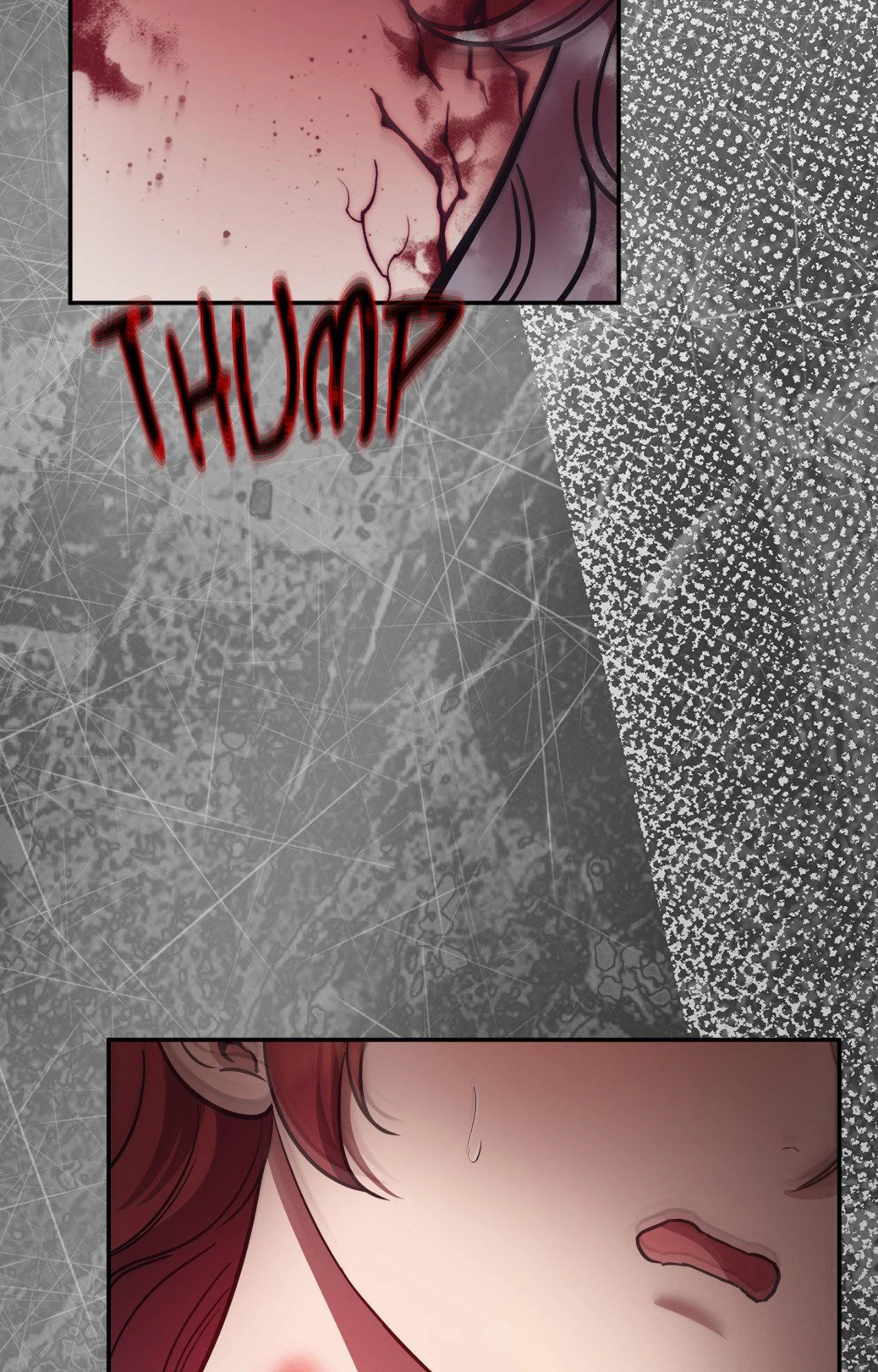 Chapter 125, page 73
