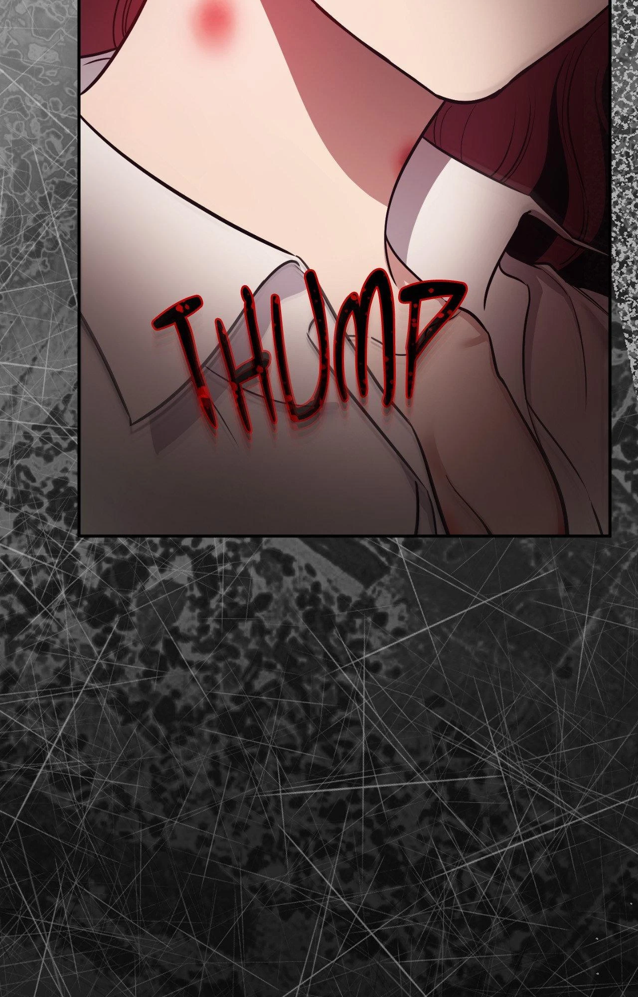 Chapter 125, page 74