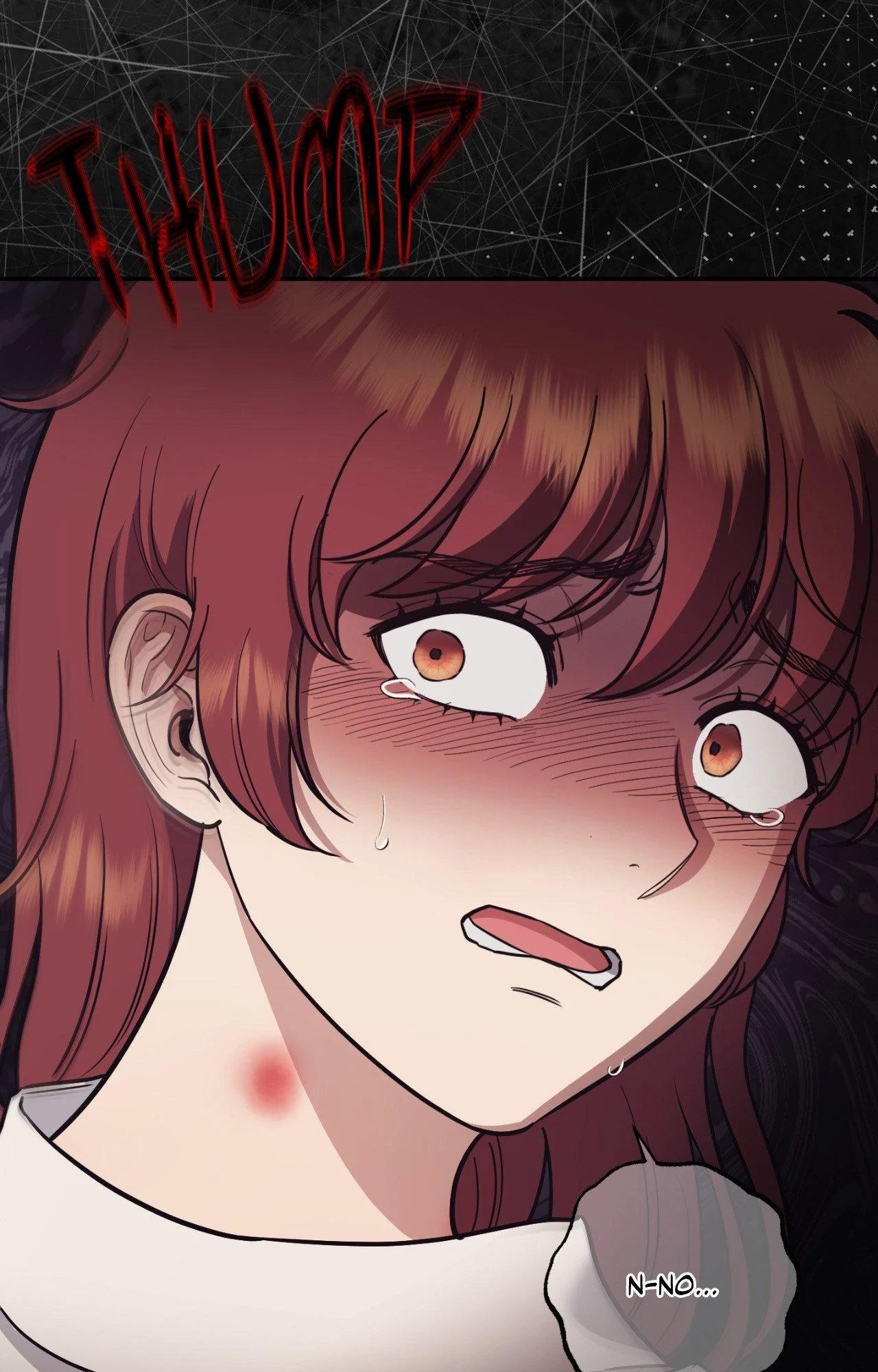 Chapter 125, page 75