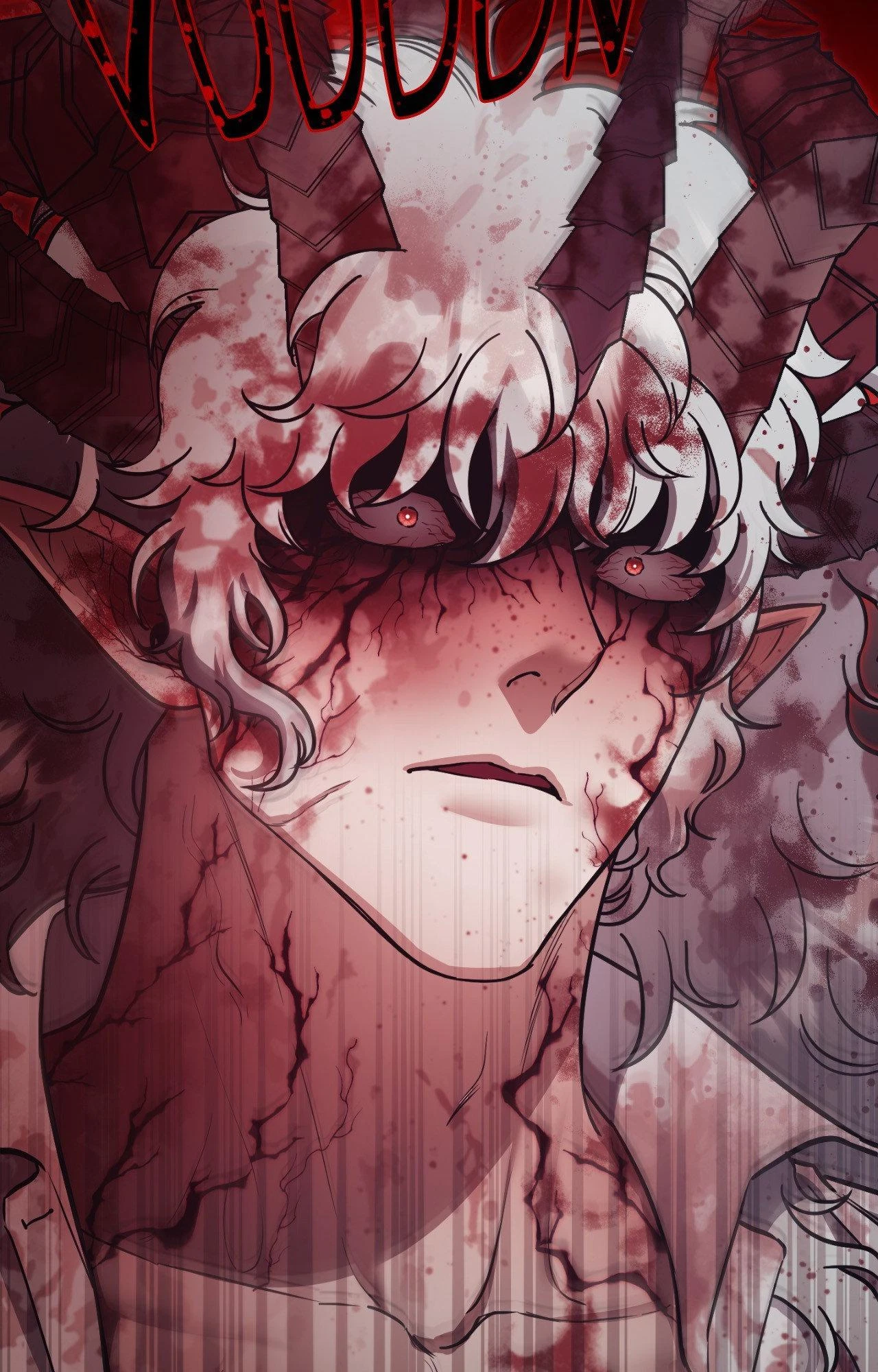 Chapter 125, page 77