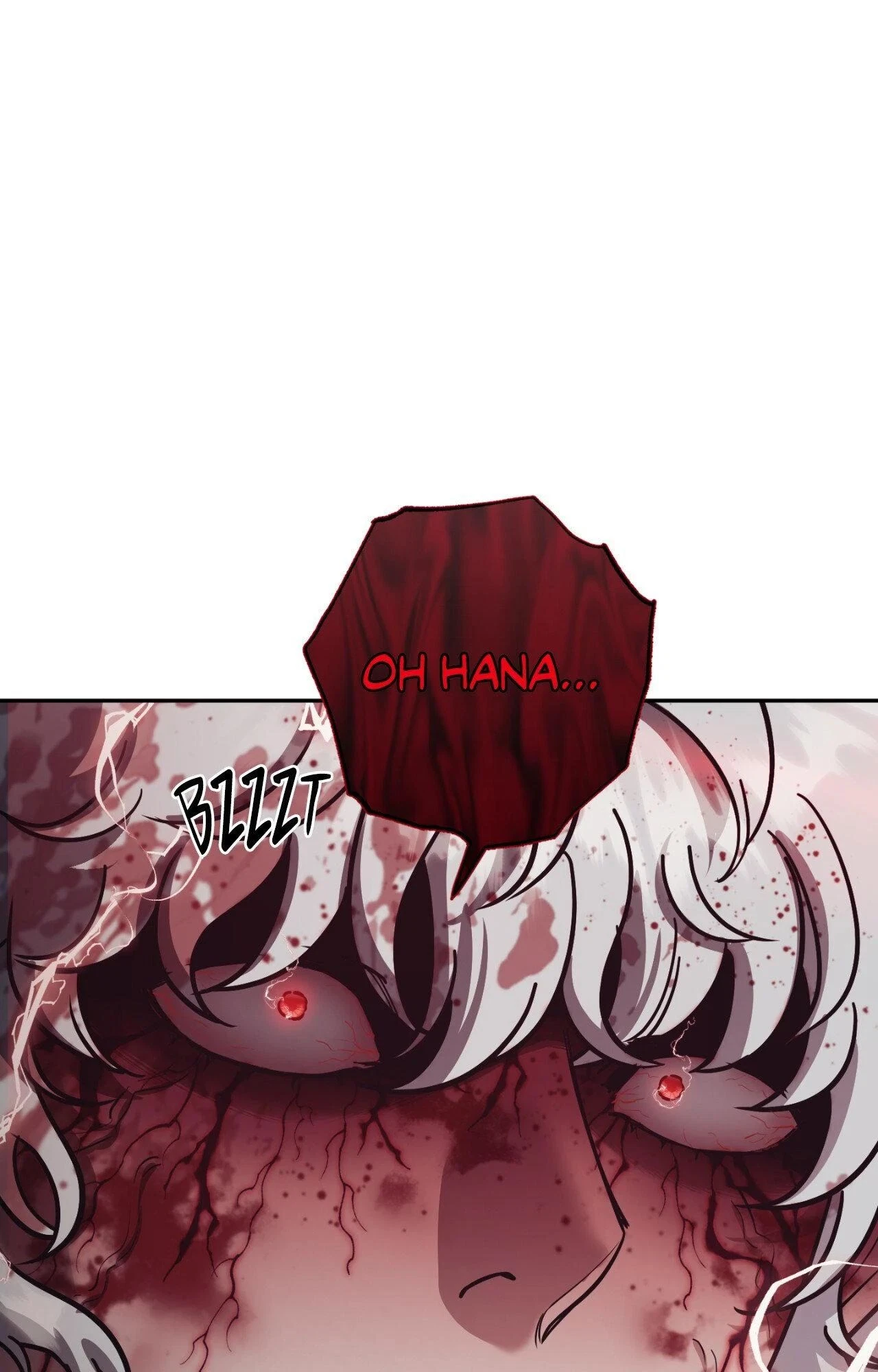 Chapter 125, page 79