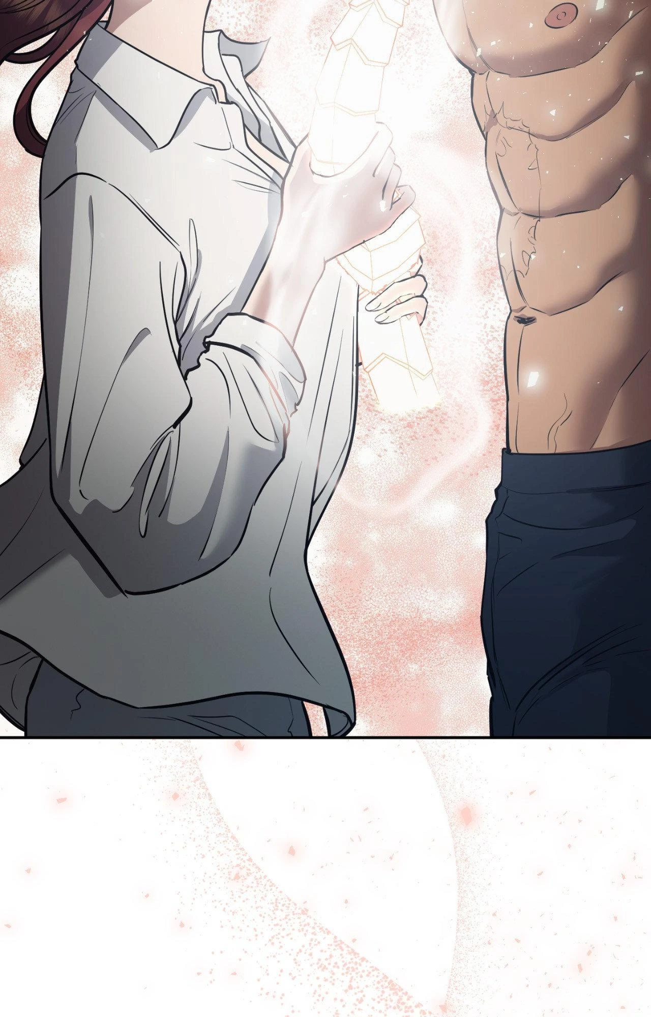Chapter 125, page 8