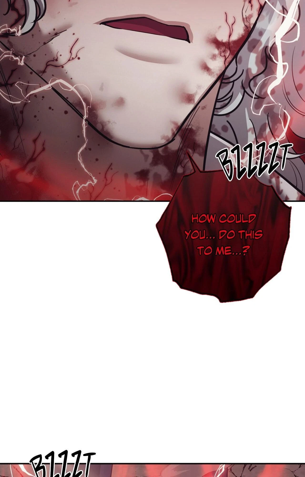 Chapter 125, page 80