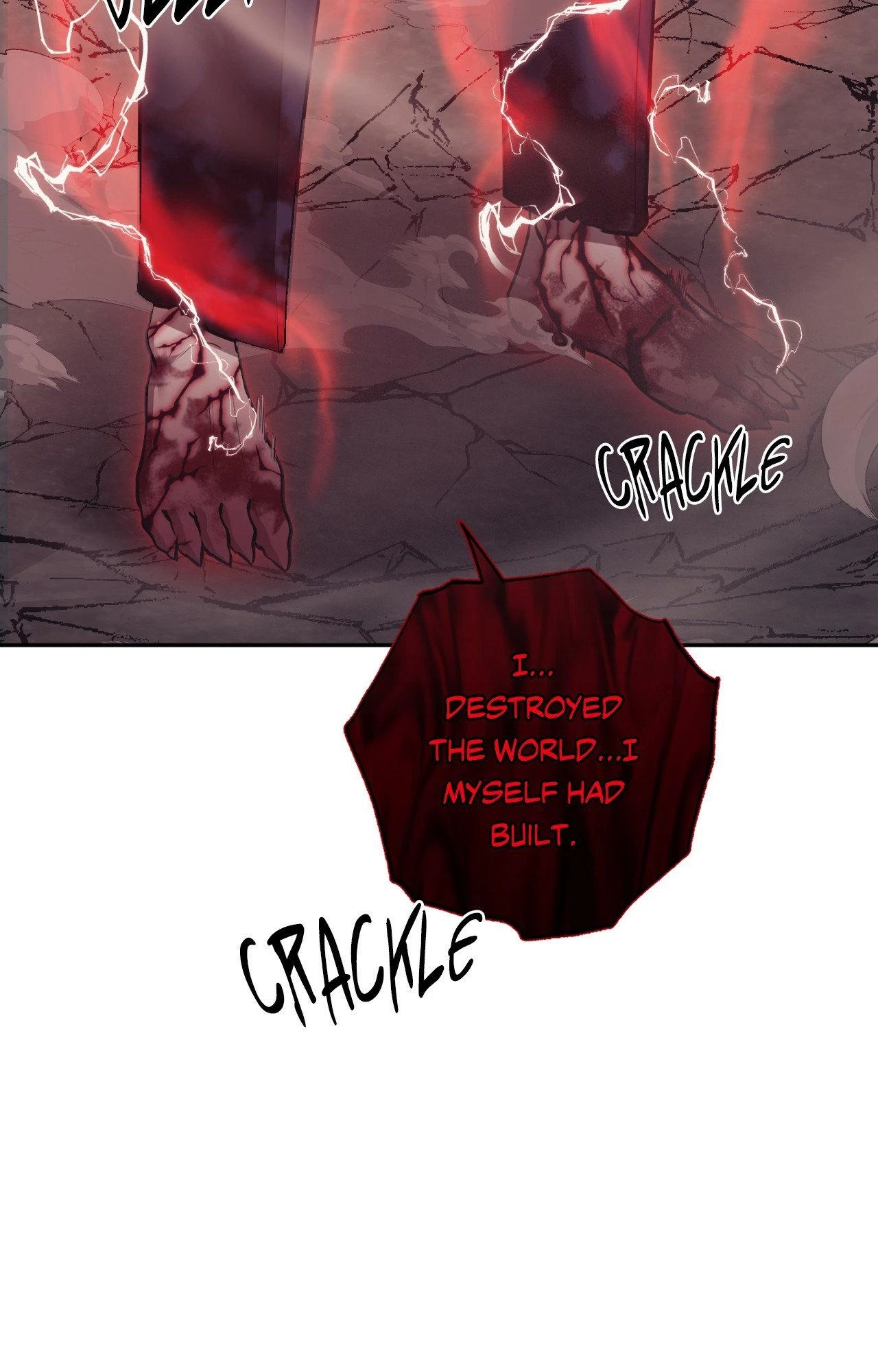 Chapter 125, page 81