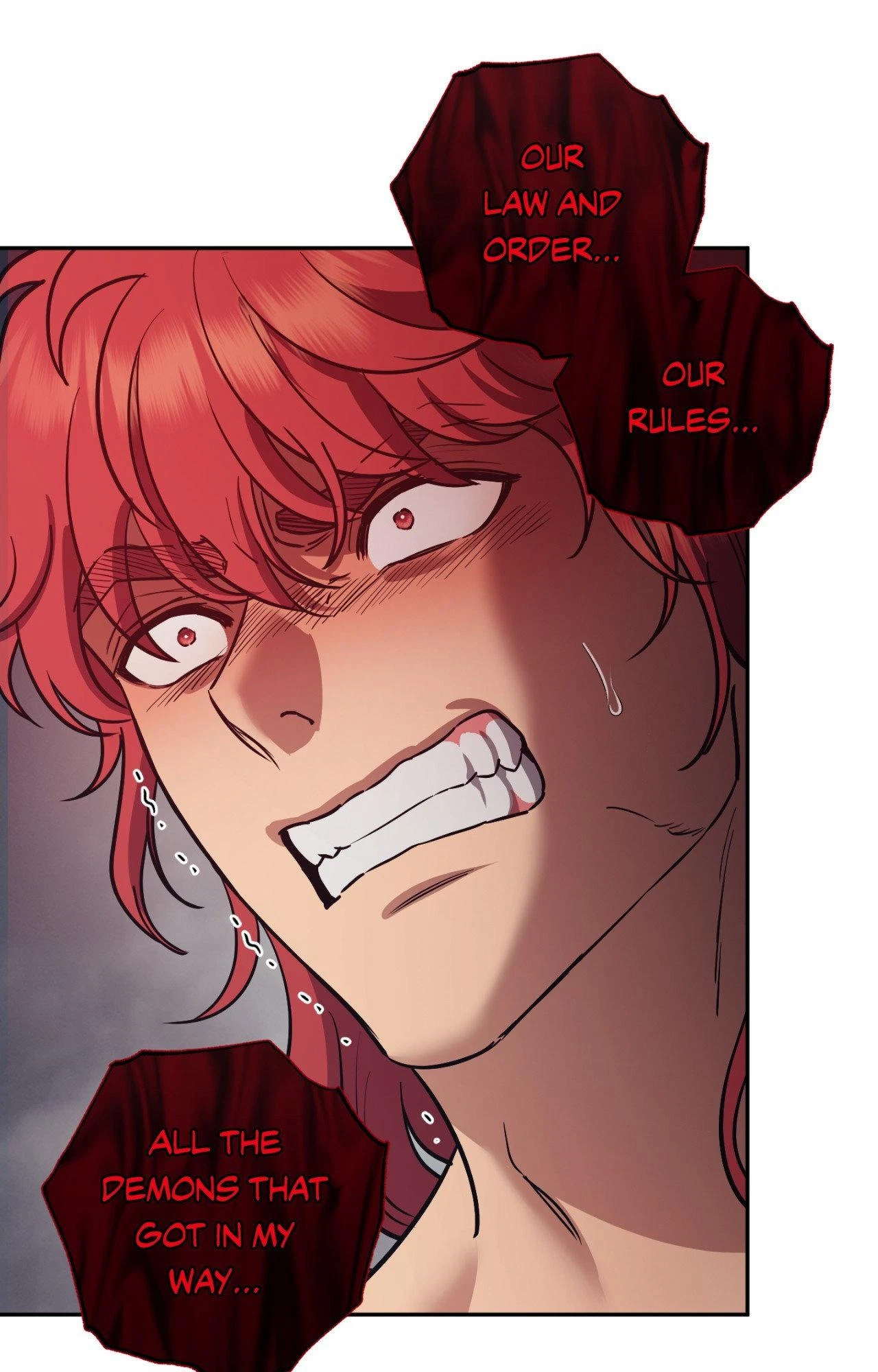Chapter 125, page 82