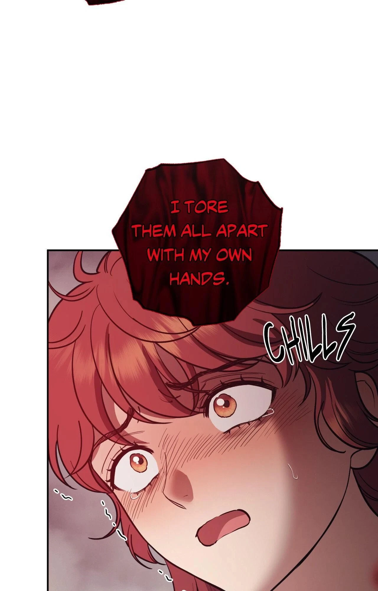 Chapter 125, page 83