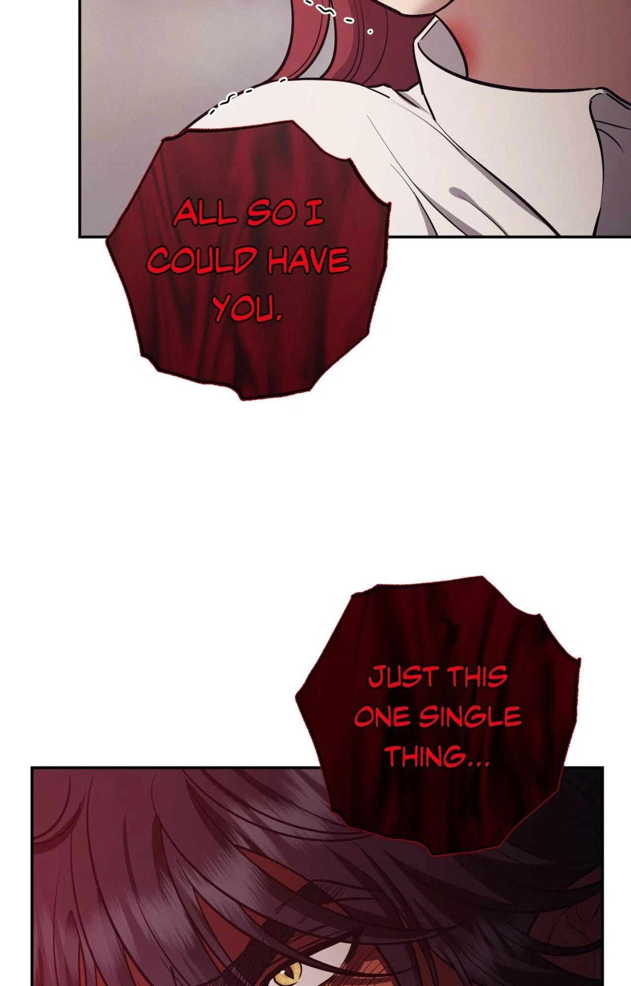 Chapter 125, page 84