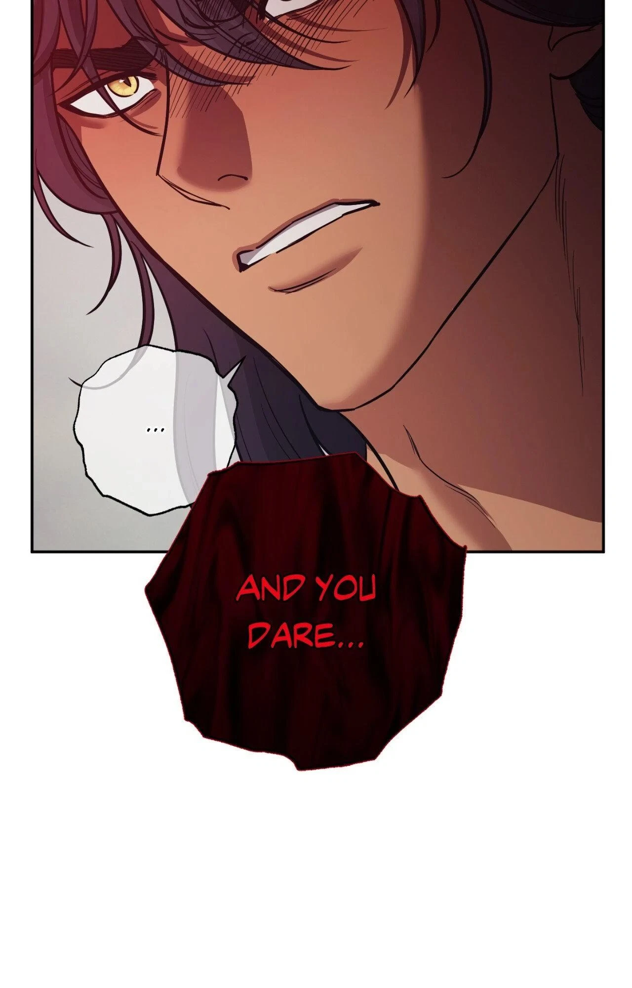Chapter 125, page 85