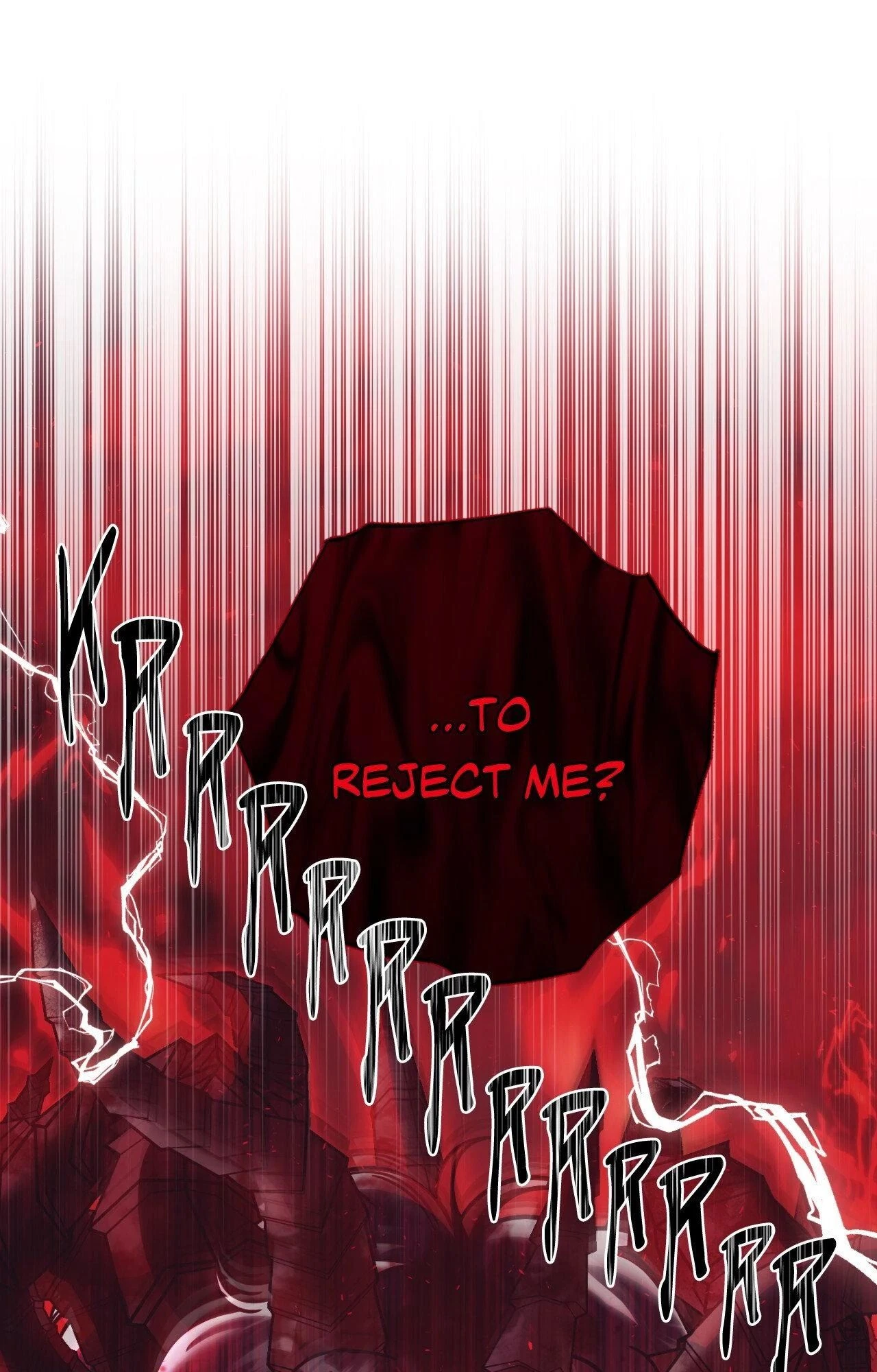 Chapter 125, page 87
