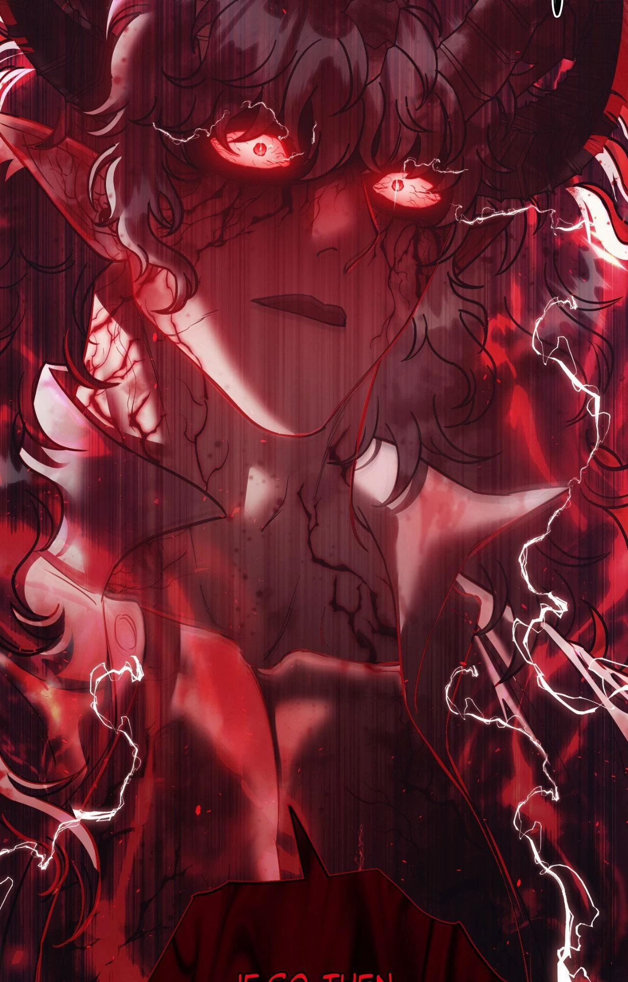 Chapter 125, page 88