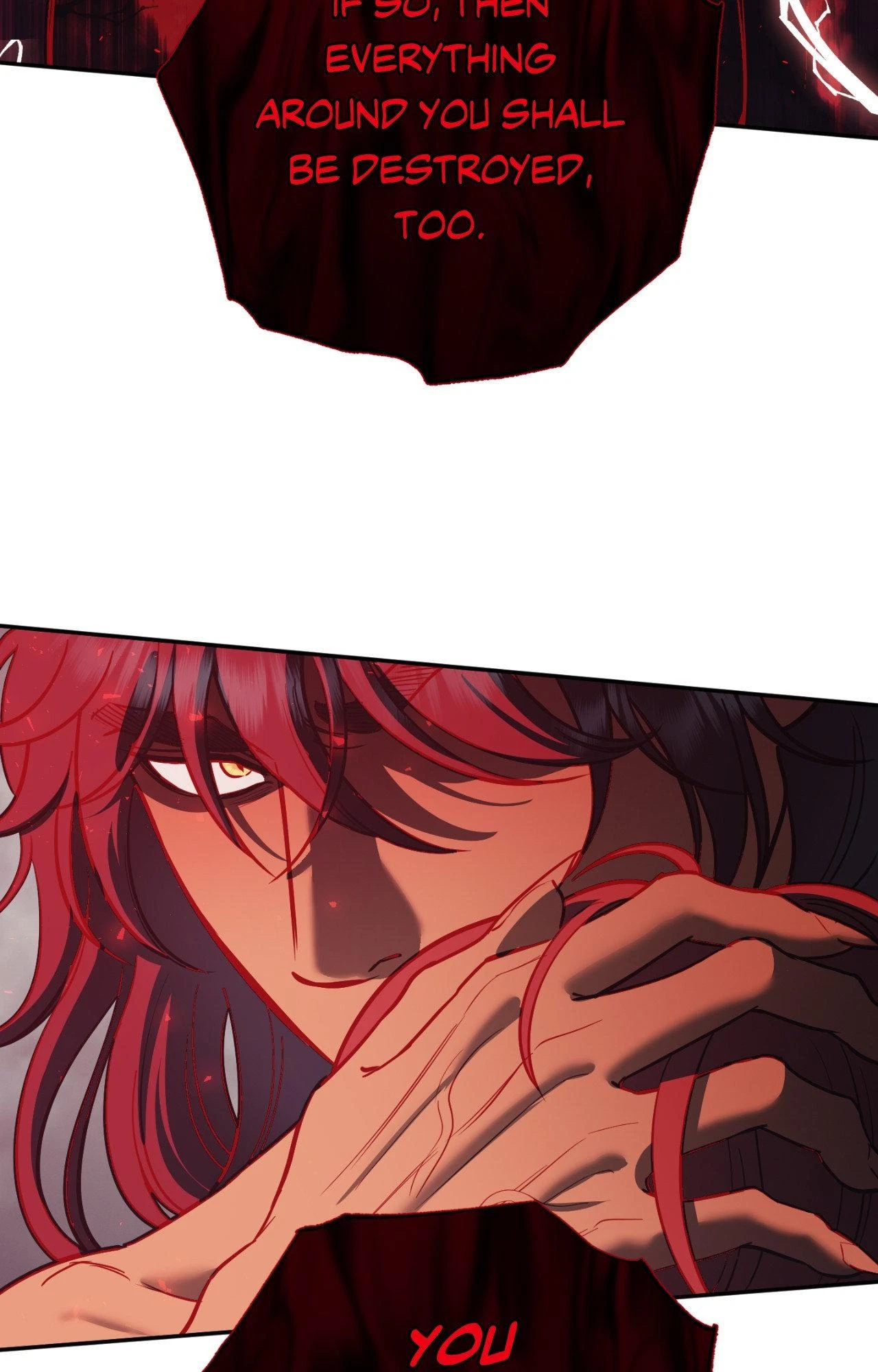 Chapter 125, page 89