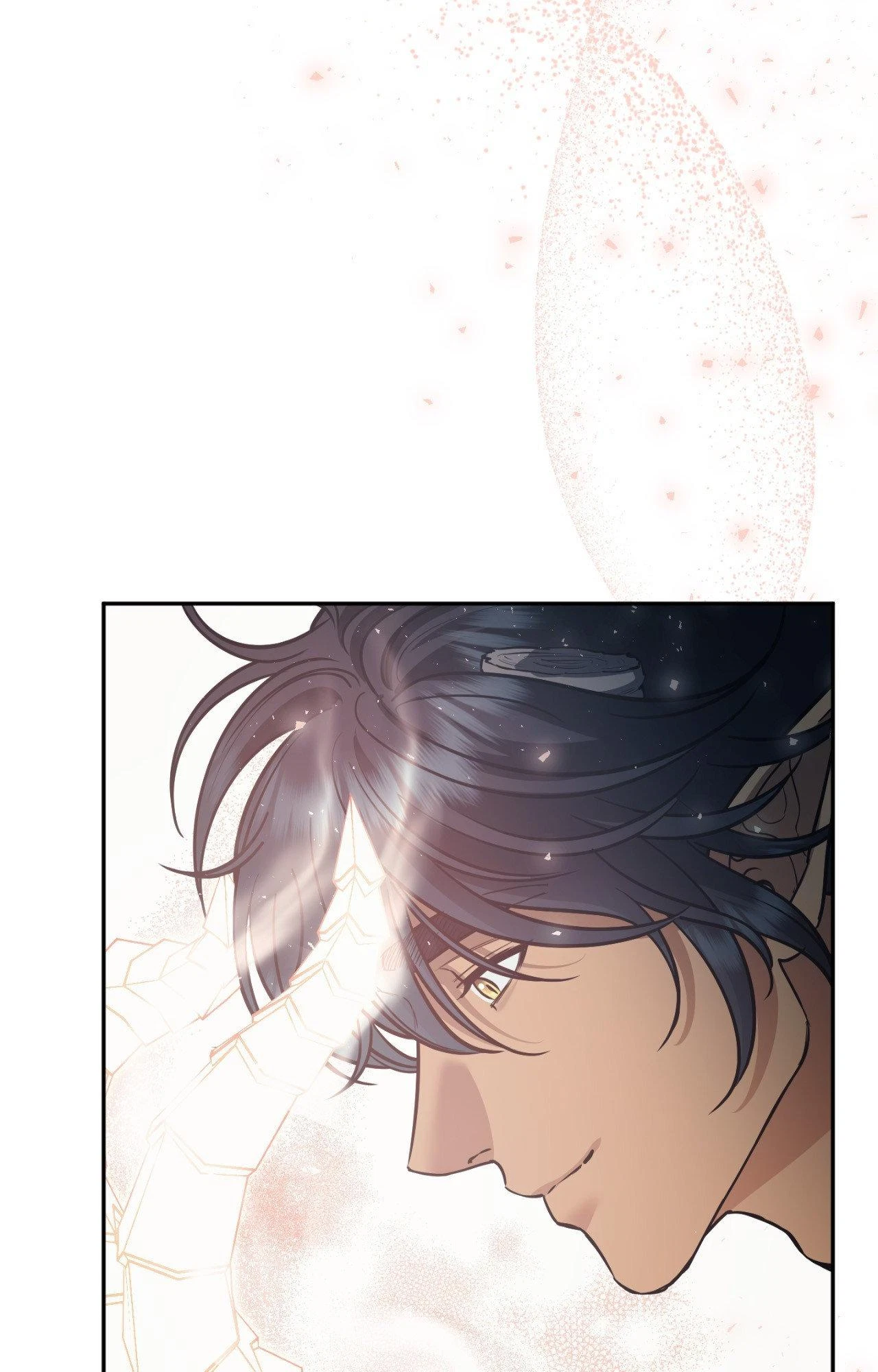 Chapter 125, page 9