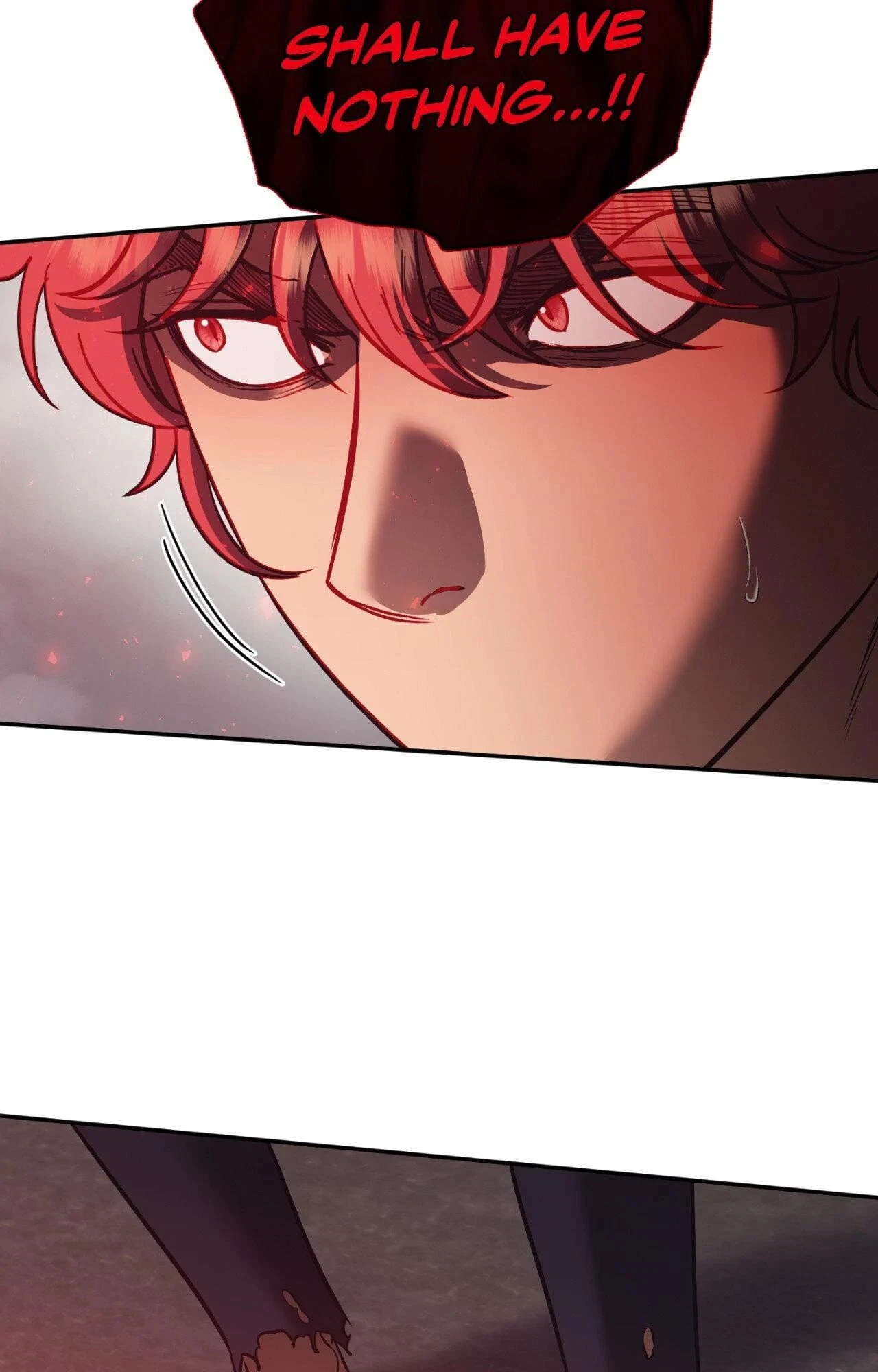Chapter 125, page 90