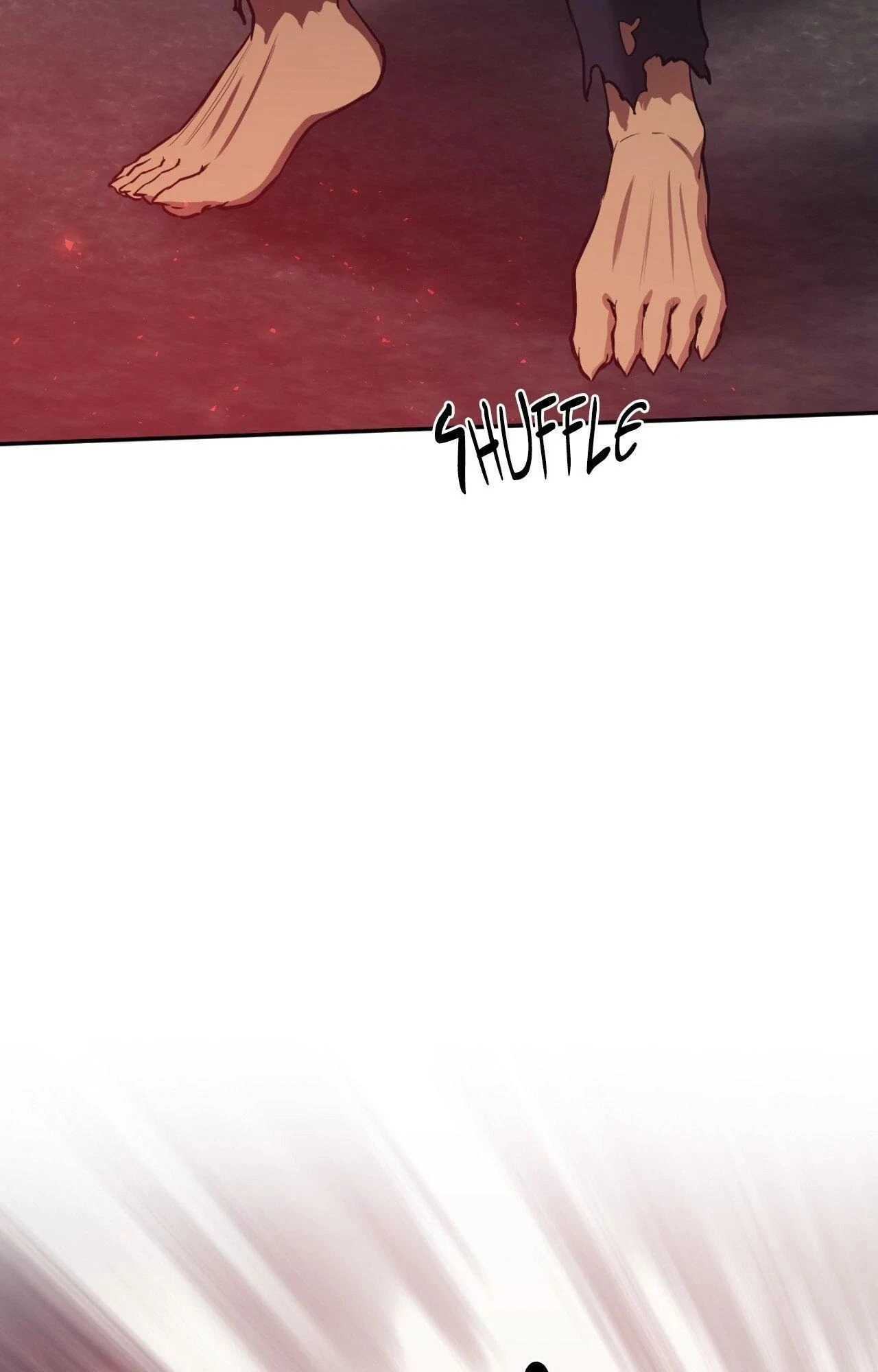 Chapter 125, page 91