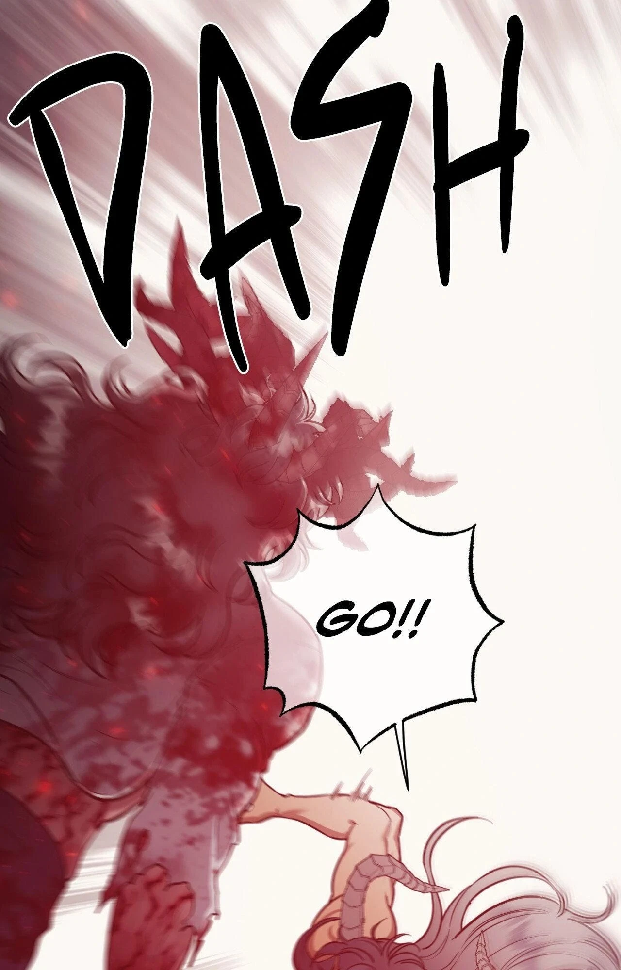 Chapter 125, page 92