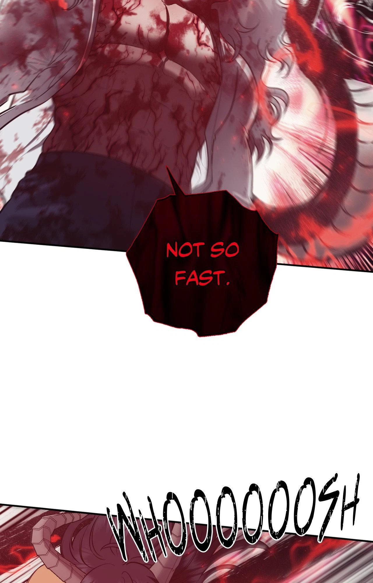 Chapter 125, page 96