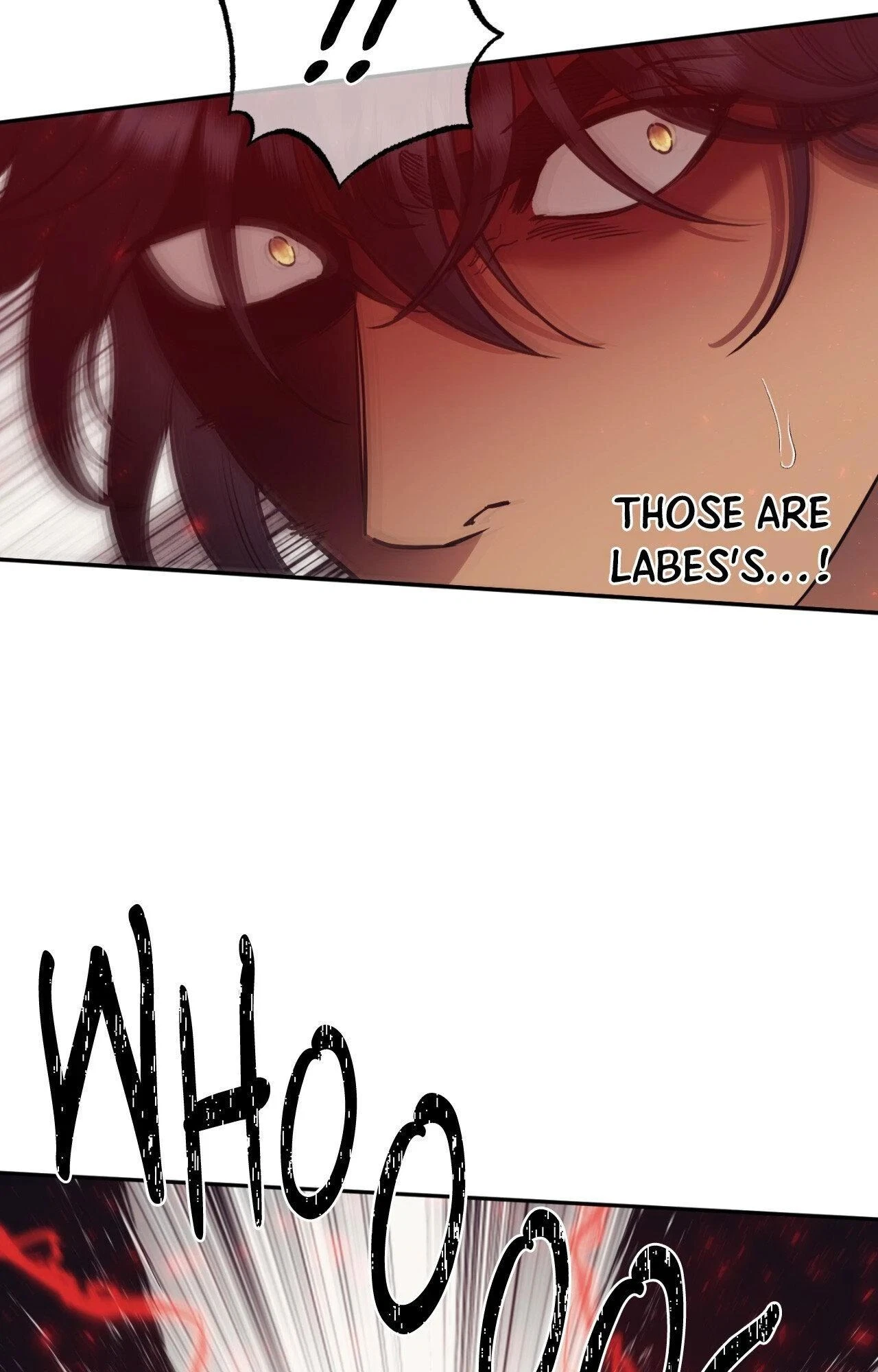 Chapter 125, page 98