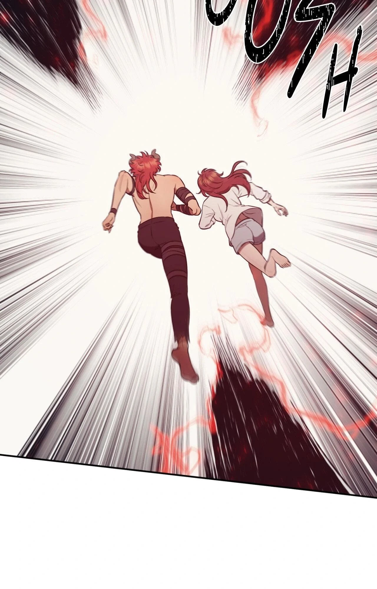 Chapter 125, page 99