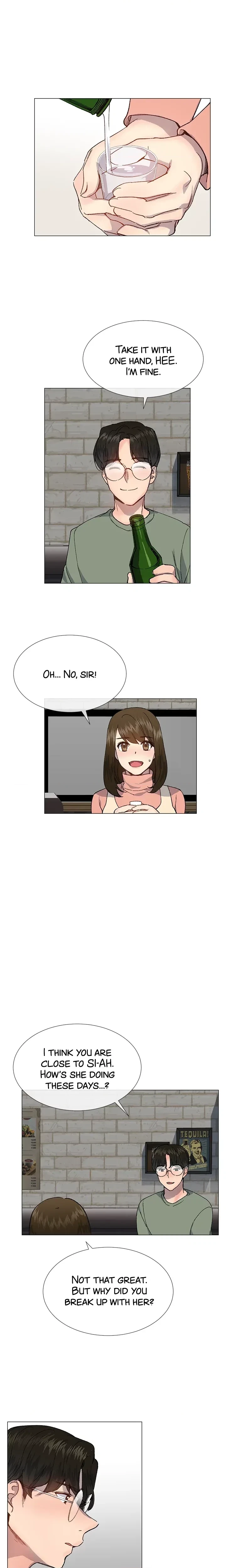 Chapter 36, page 11