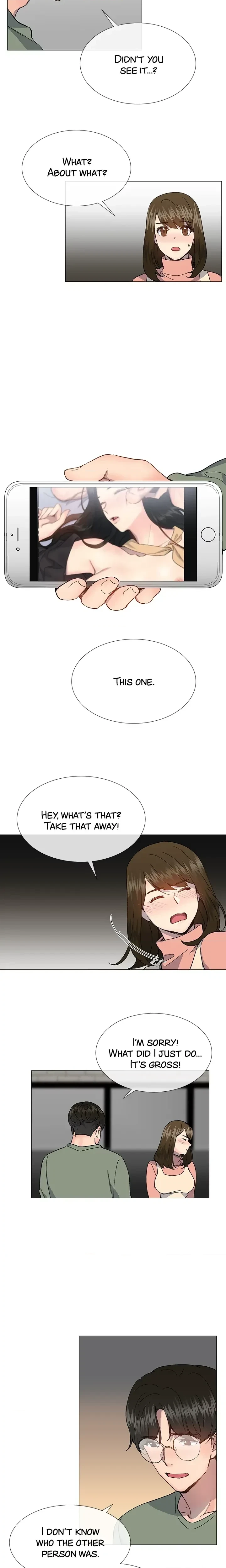 Chapter 36, page 12