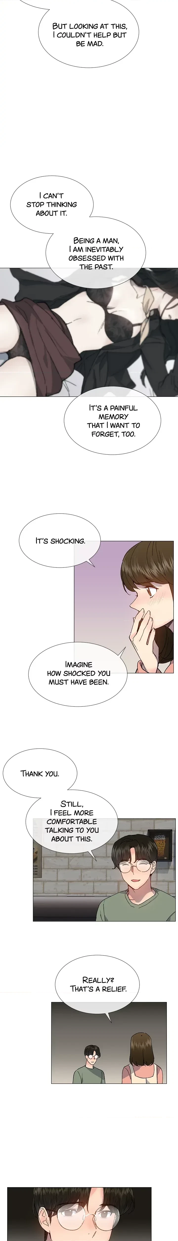Chapter 36, page 13