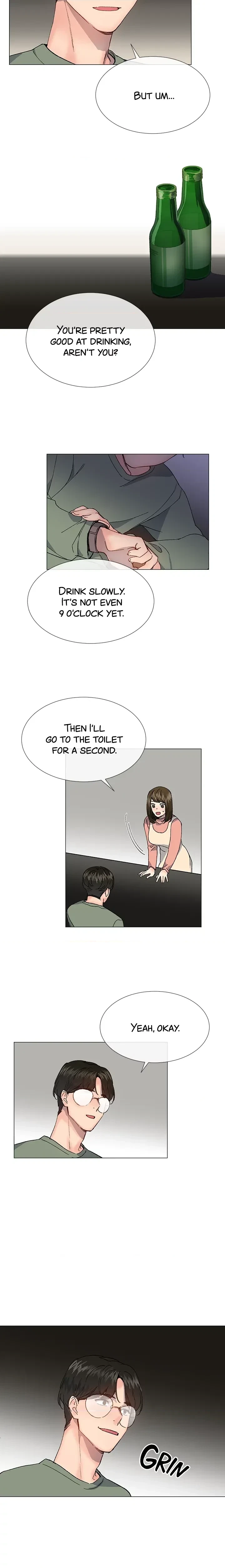 Chapter 36, page 14