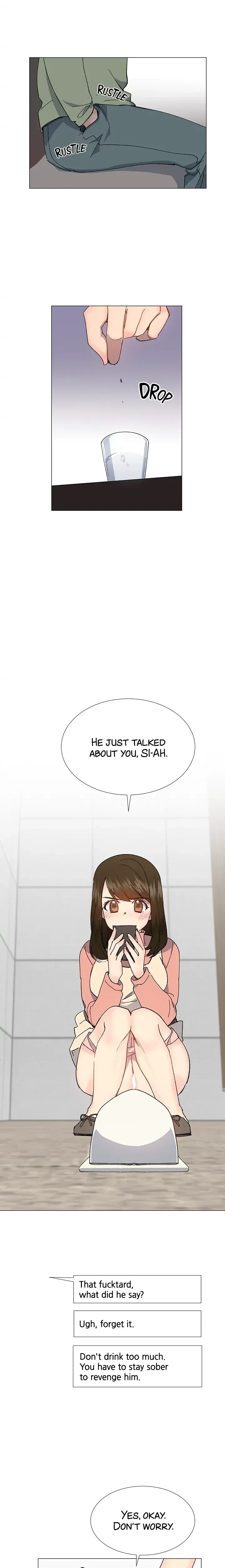 Chapter 36, page 15