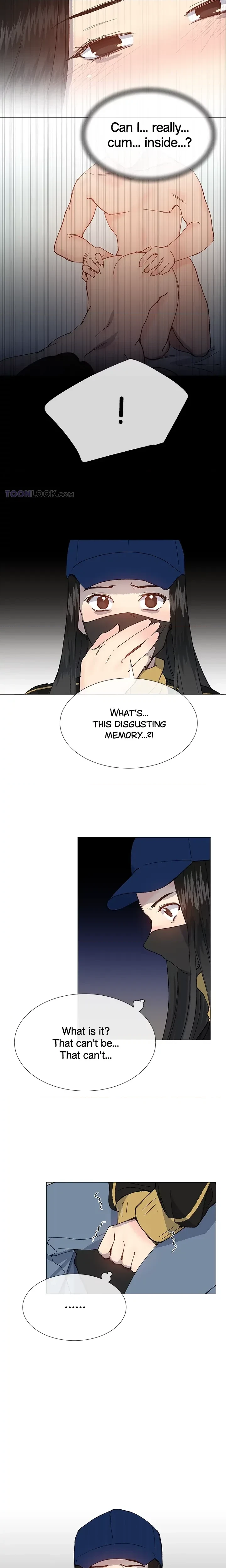 Chapter 36, page 18