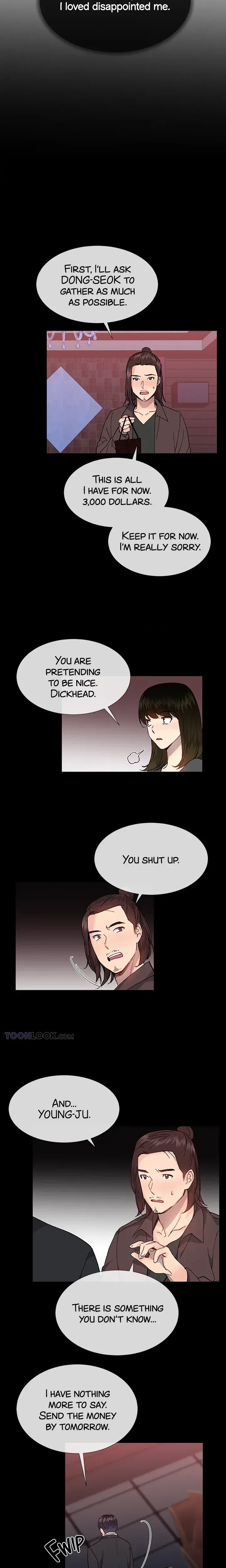 Chapter 36, page 7