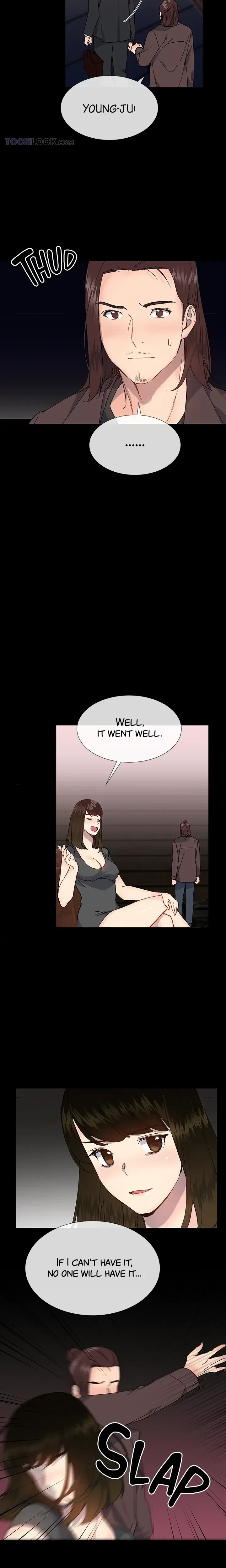 Chapter 36, page 8
