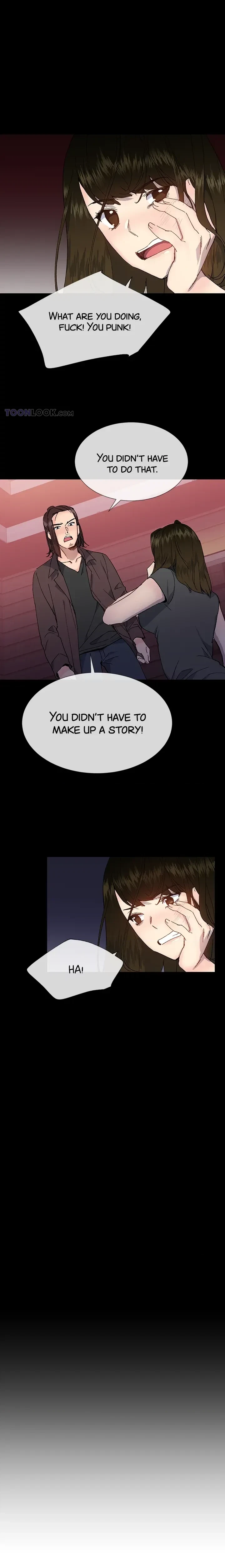 Chapter 36, page 9