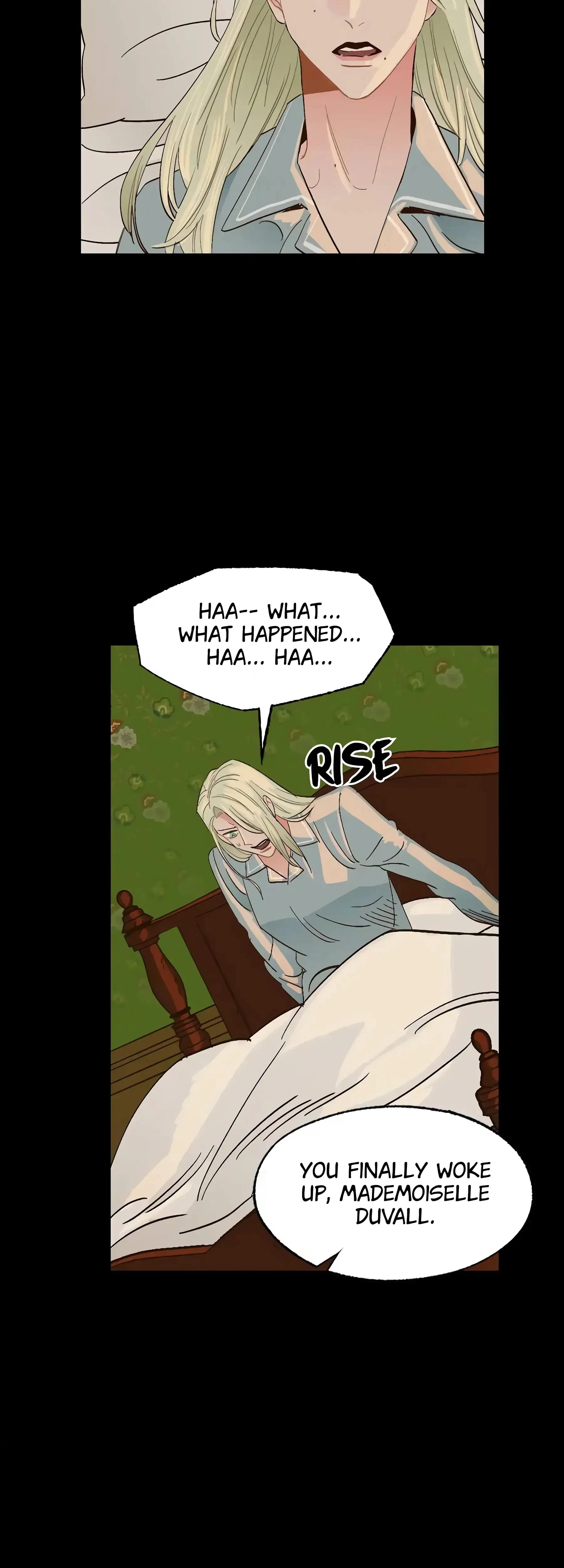 Chapter 88, page 10