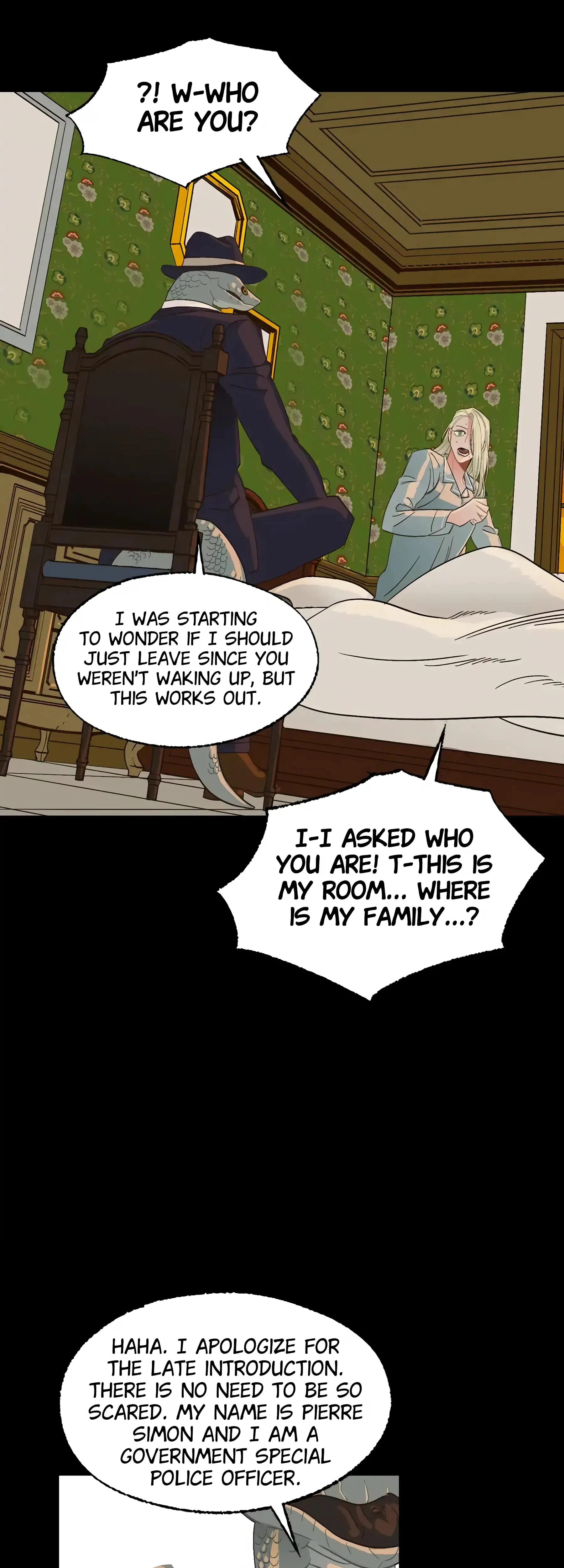 Chapter 88, page 11