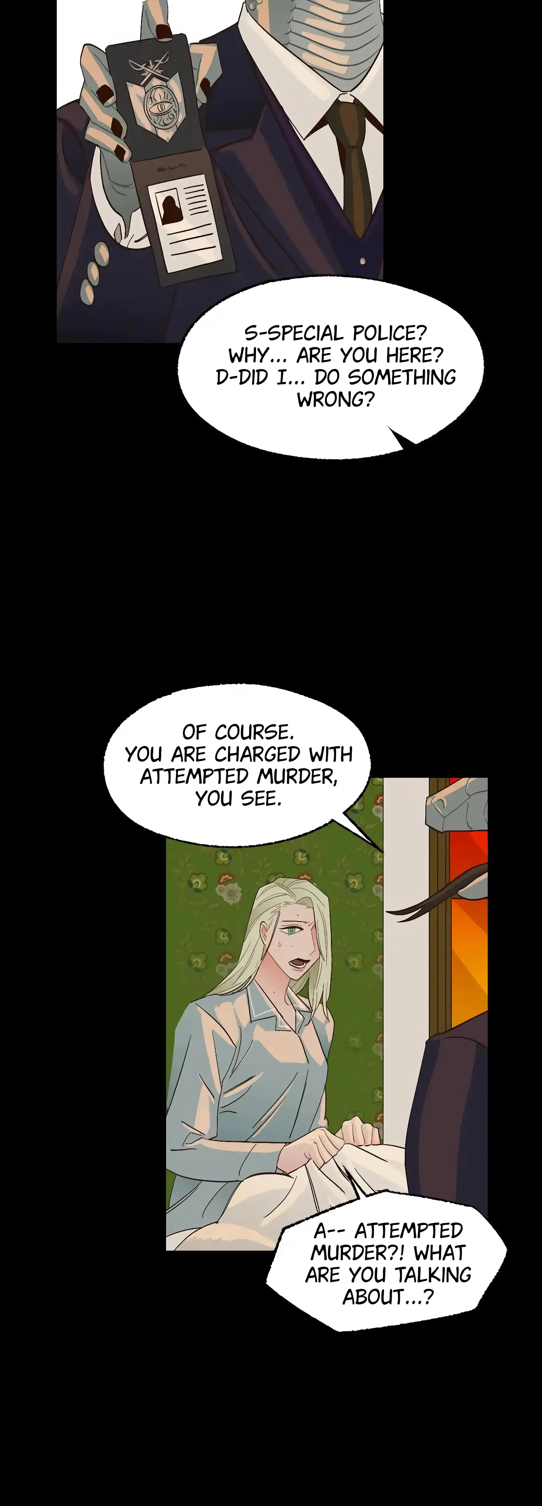 Chapter 88, page 12