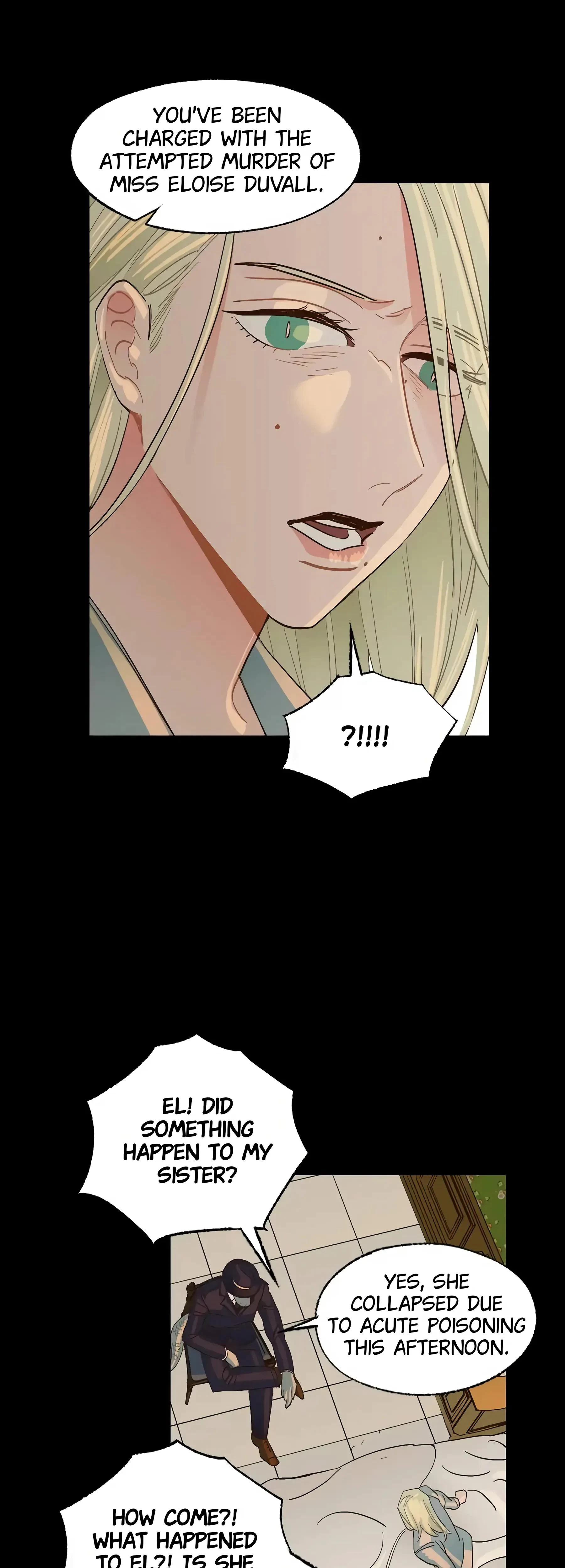 Chapter 88, page 13