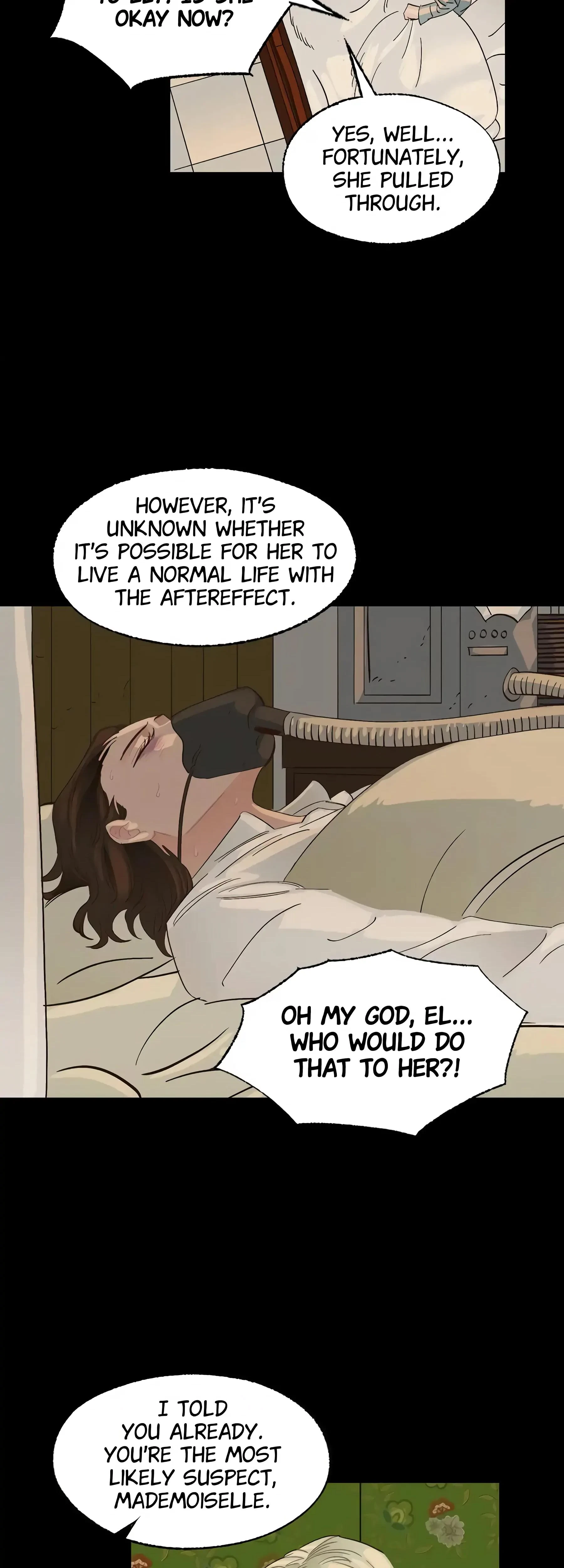 Chapter 88, page 14