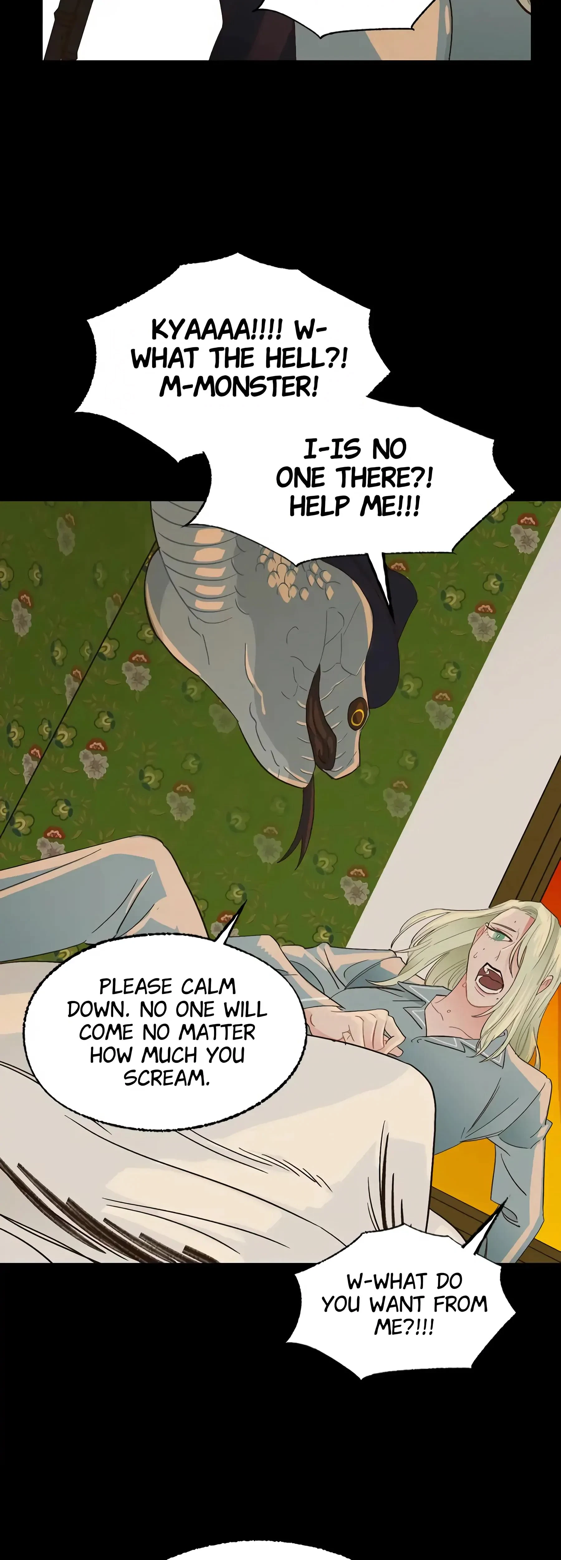 Chapter 88, page 16