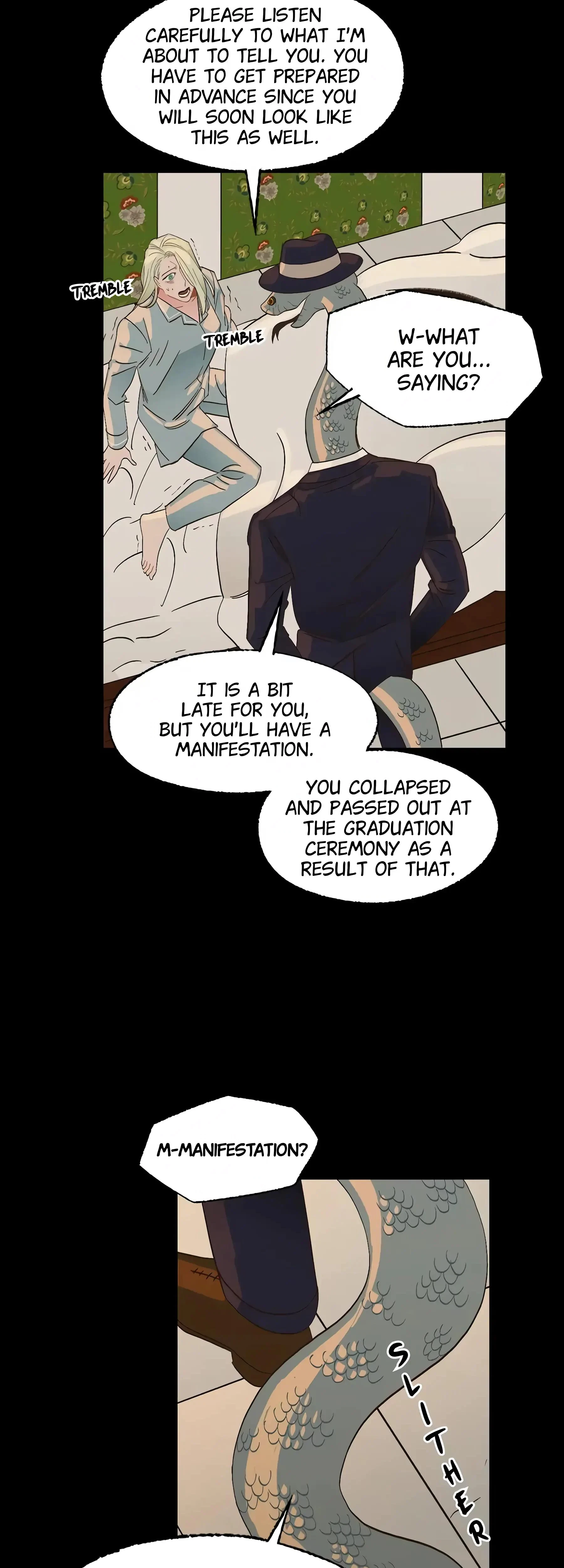 Chapter 88, page 17