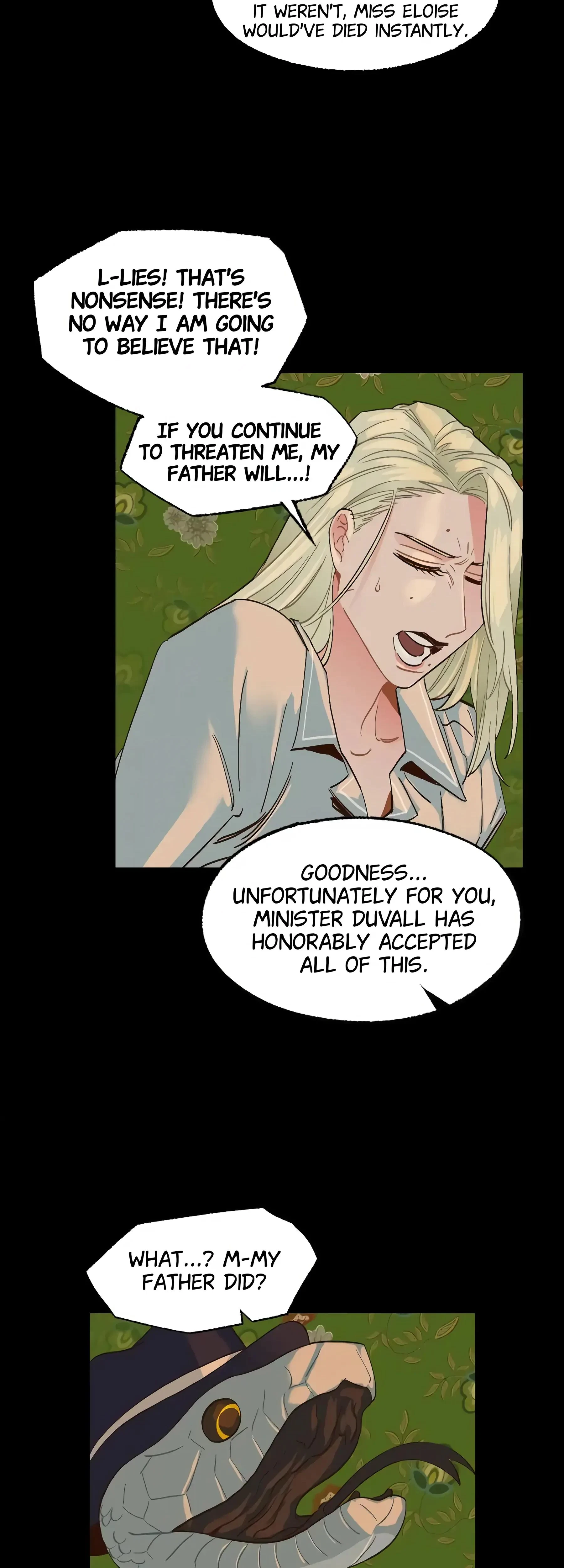 Chapter 88, page 19