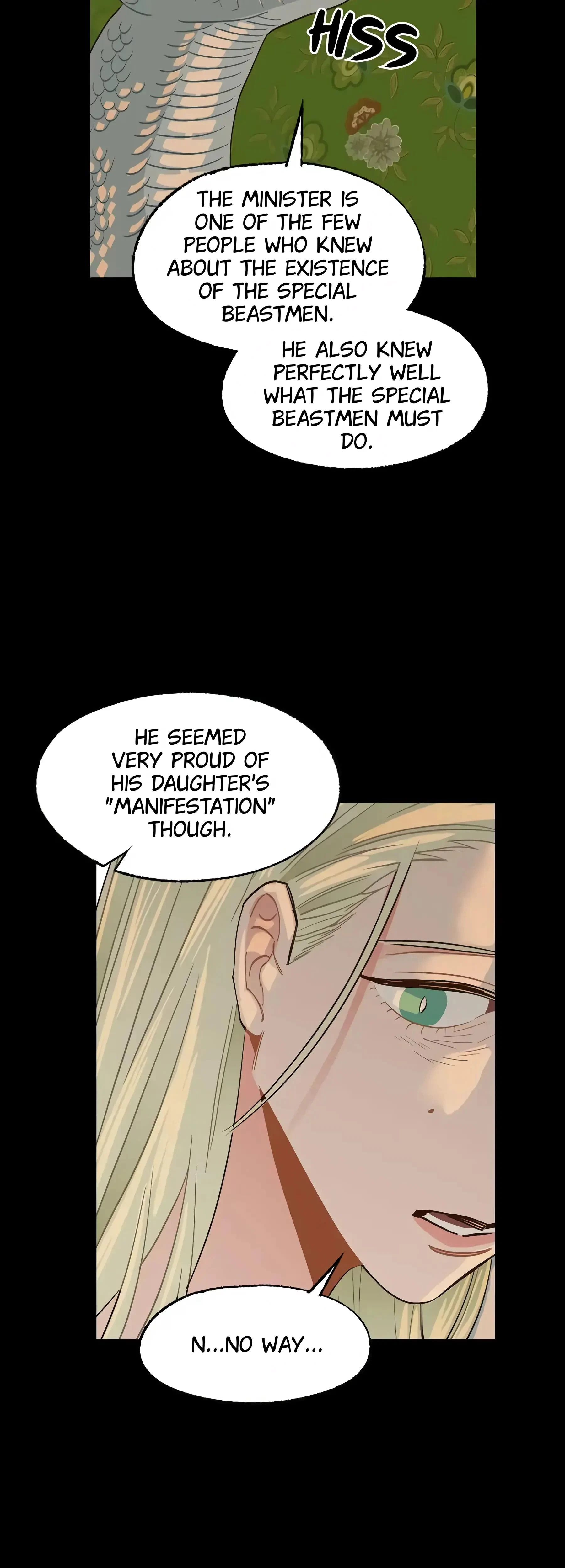 Chapter 88, page 20