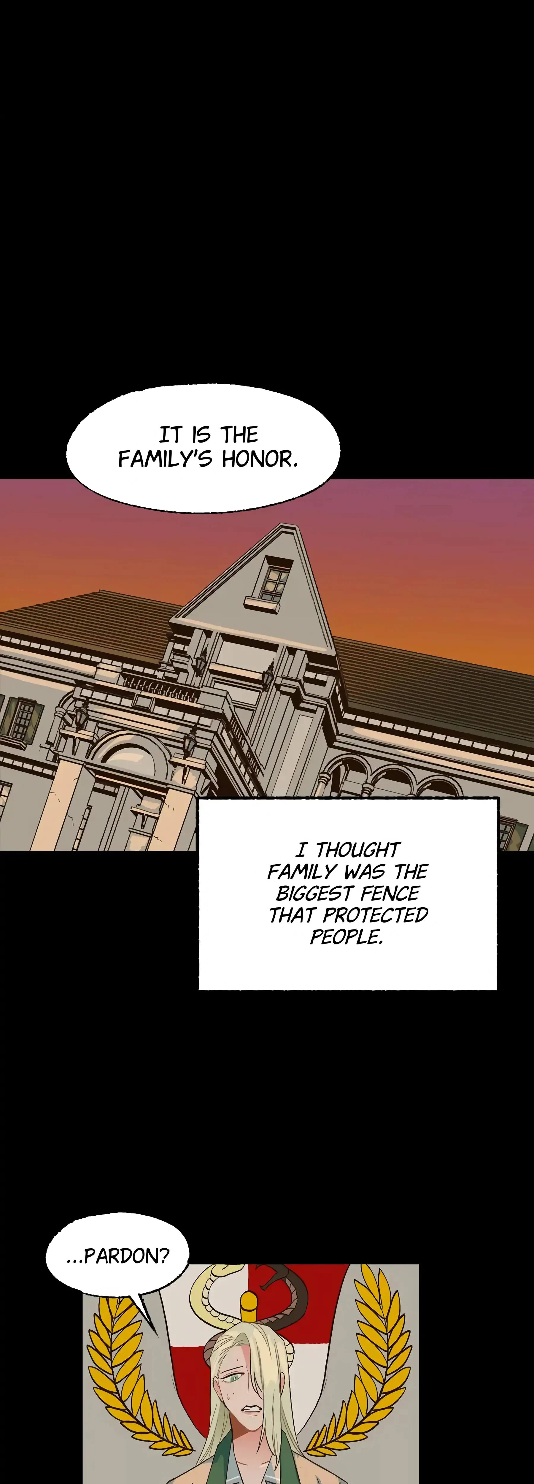Chapter 88, page 21
