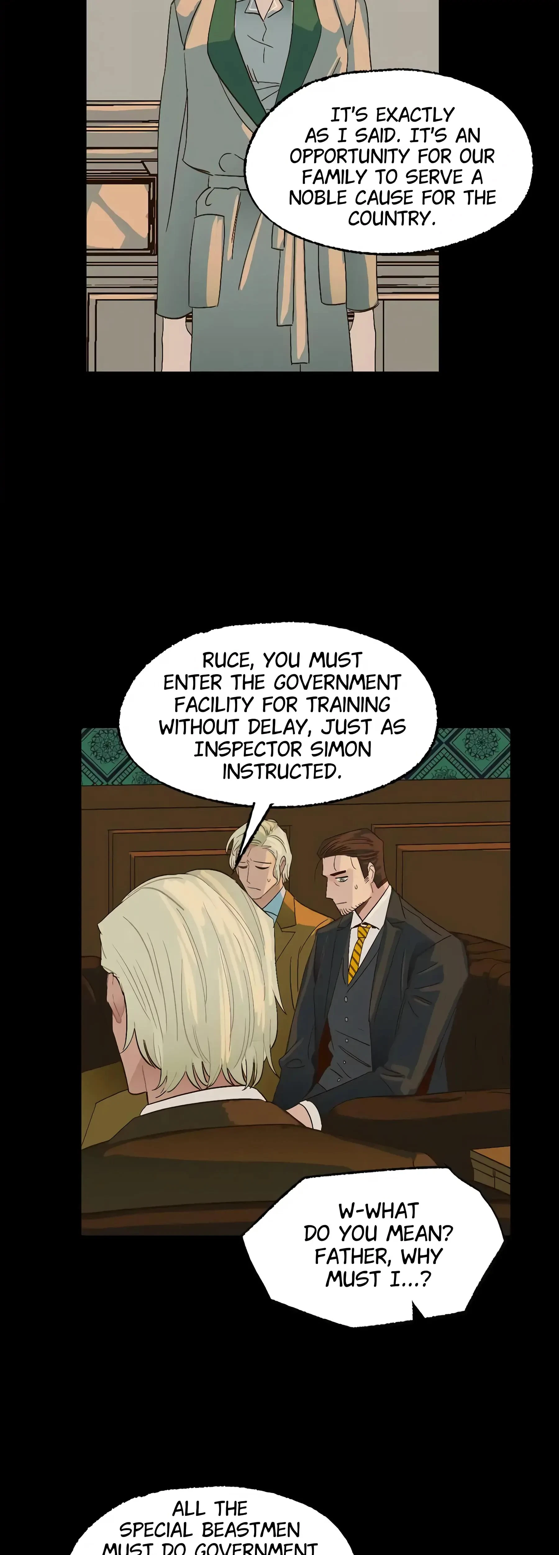 Chapter 88, page 22