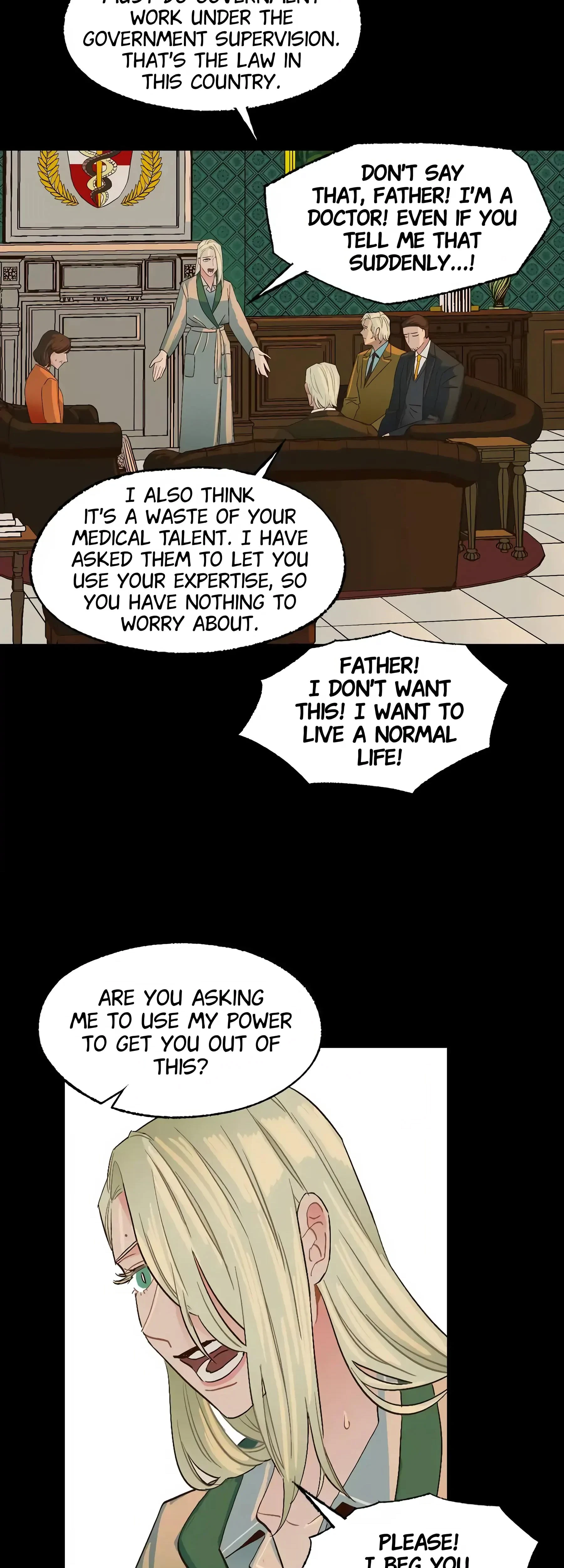 Chapter 88, page 23