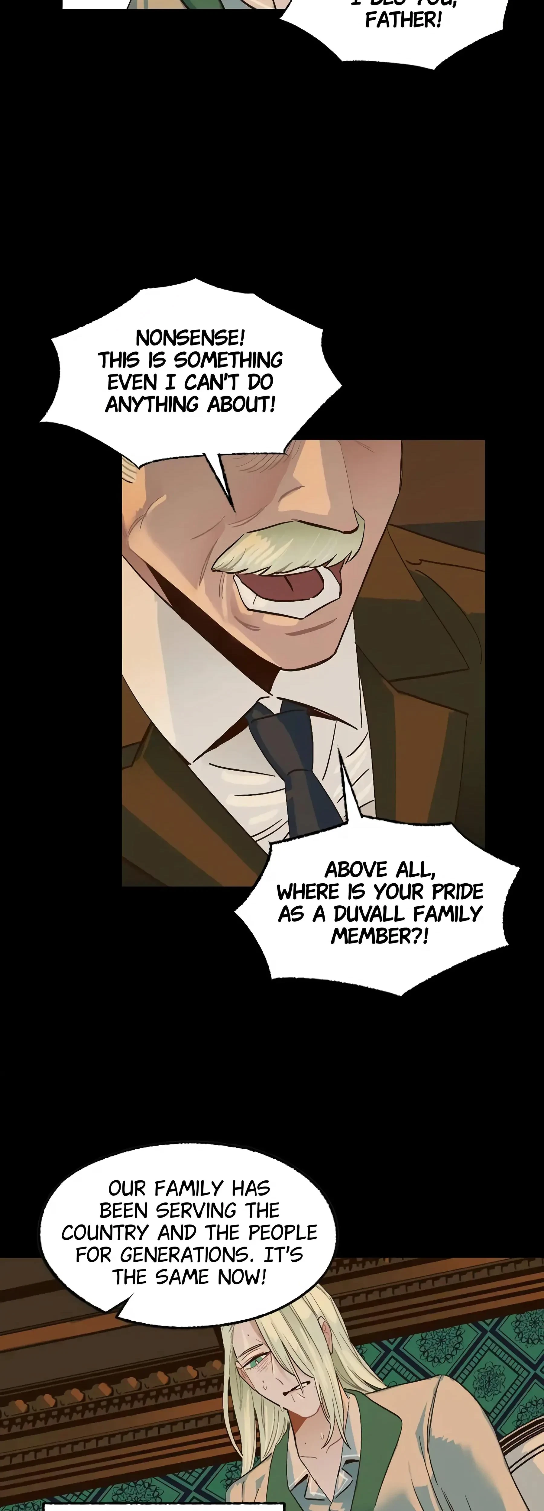 Chapter 88, page 24