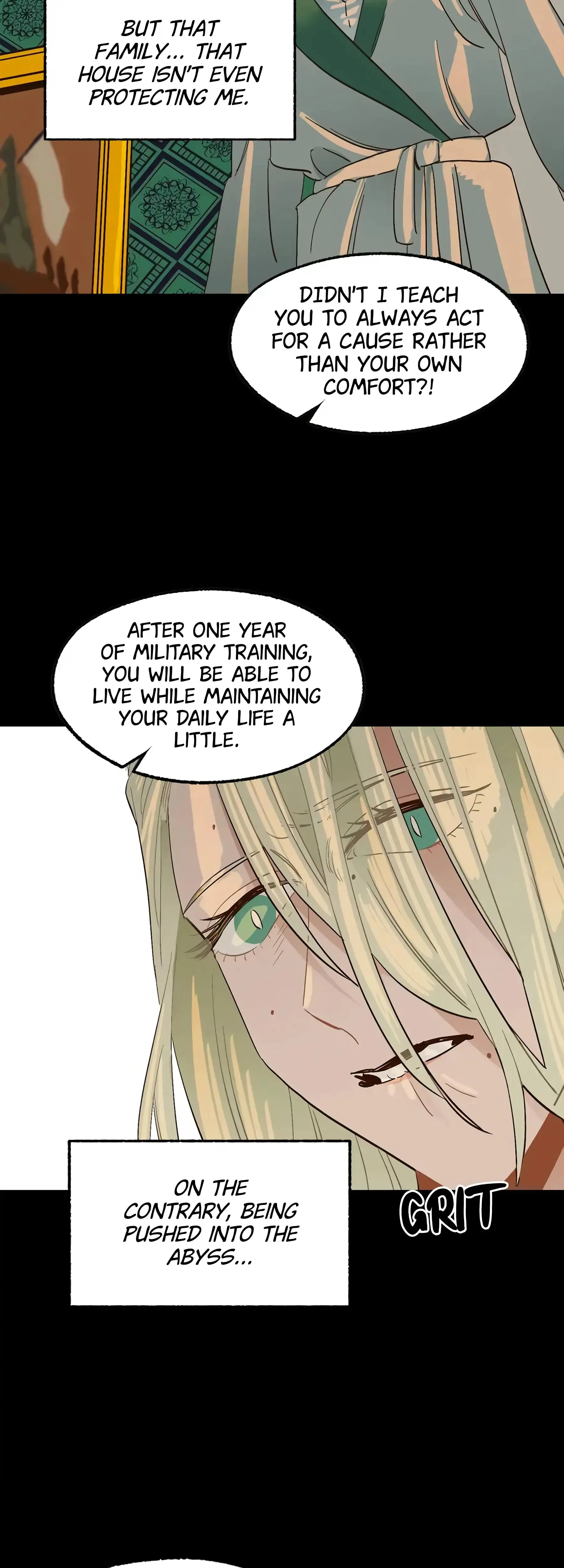 Chapter 88, page 25