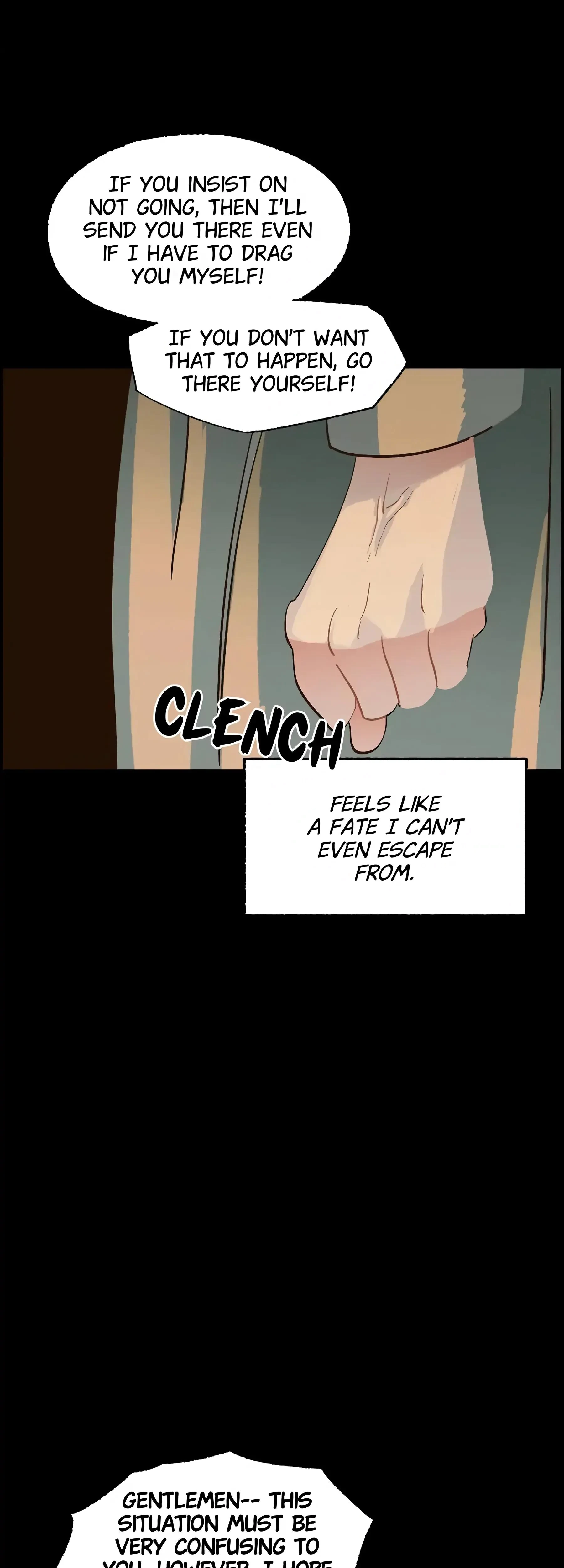 Chapter 88, page 27