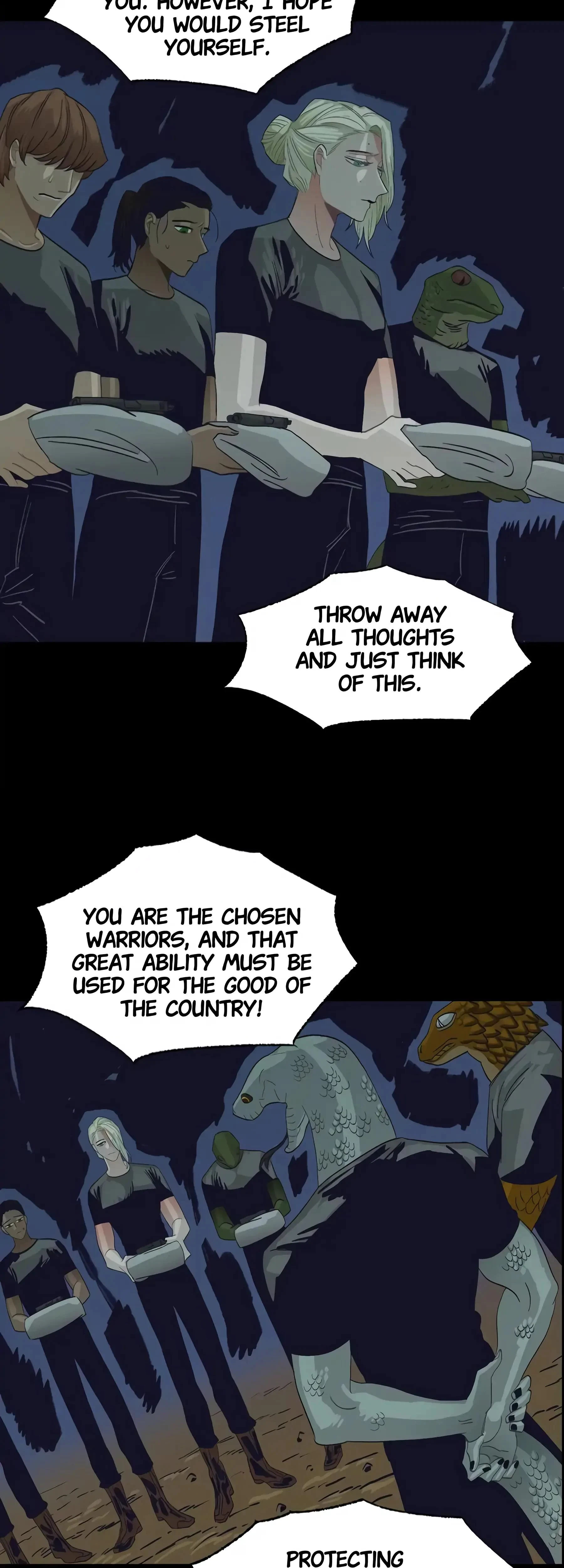 Chapter 88, page 28