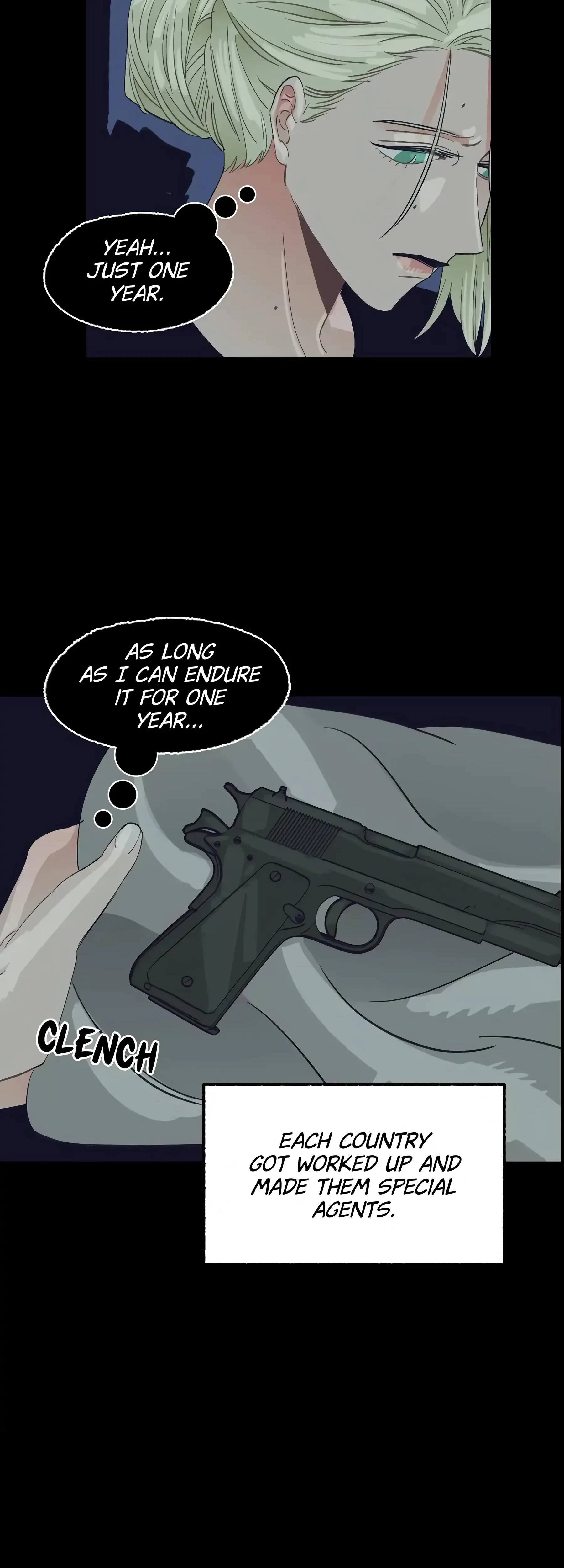 Chapter 88, page 30